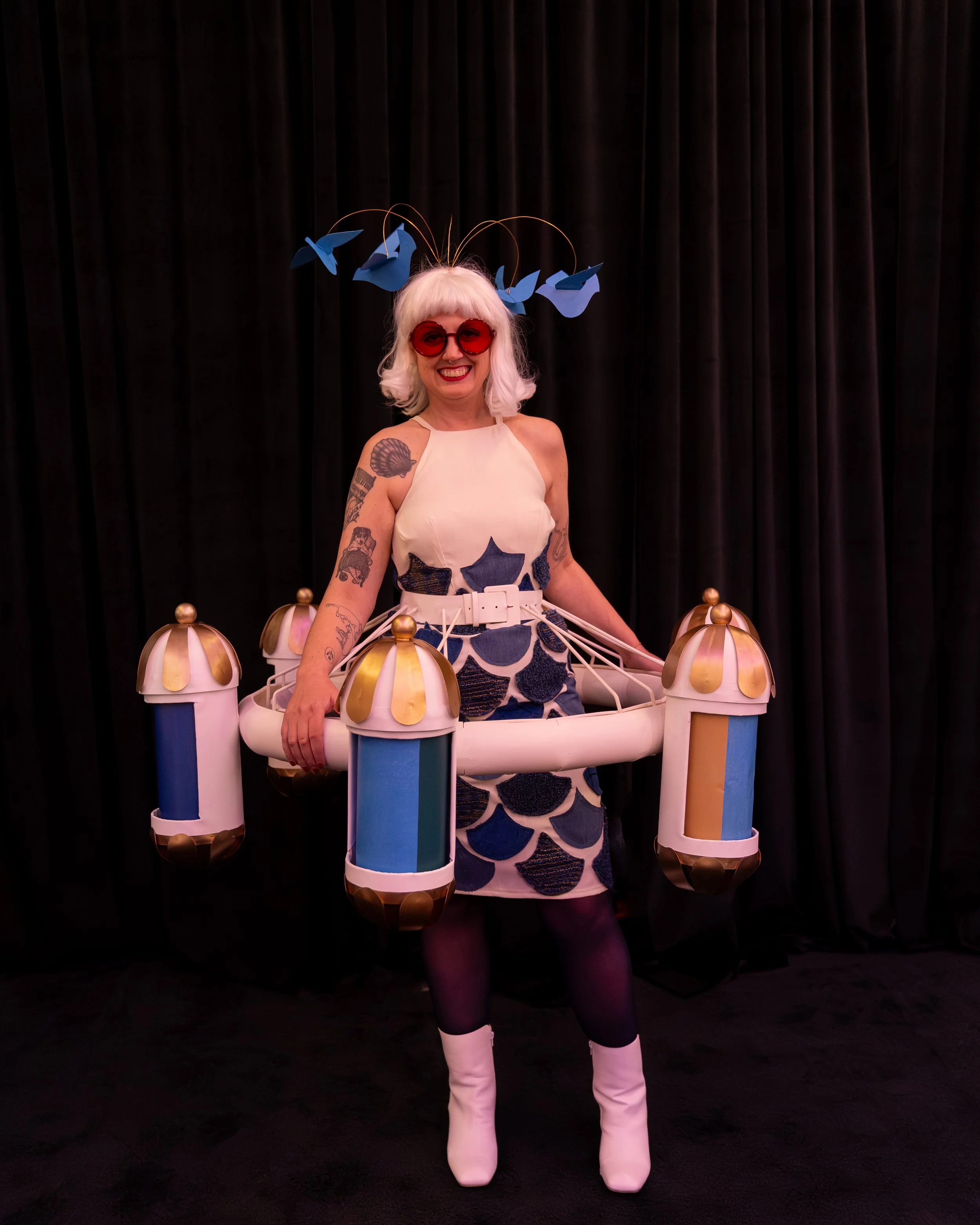 Fashion Week 2026-20A.jpg