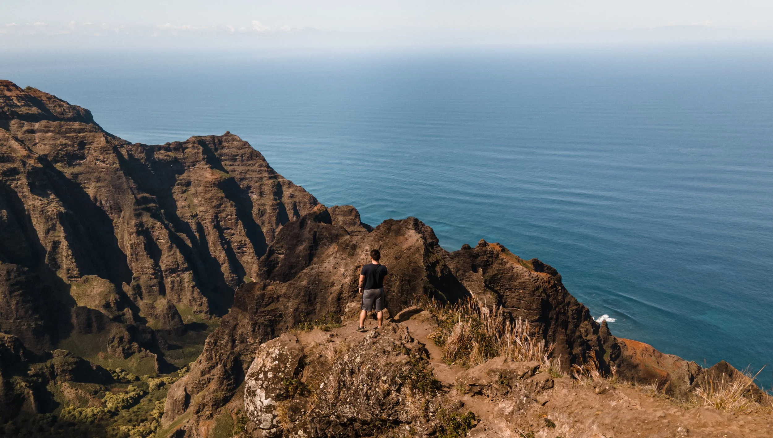Hawaii-1.jpg