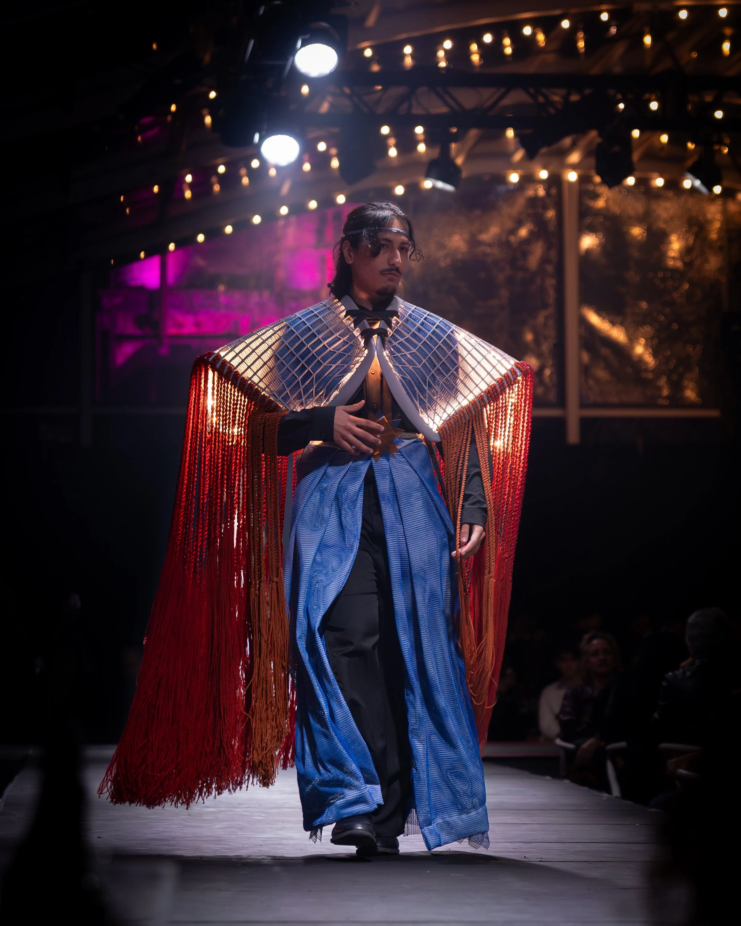 Fashion Week 2026-17.jpg