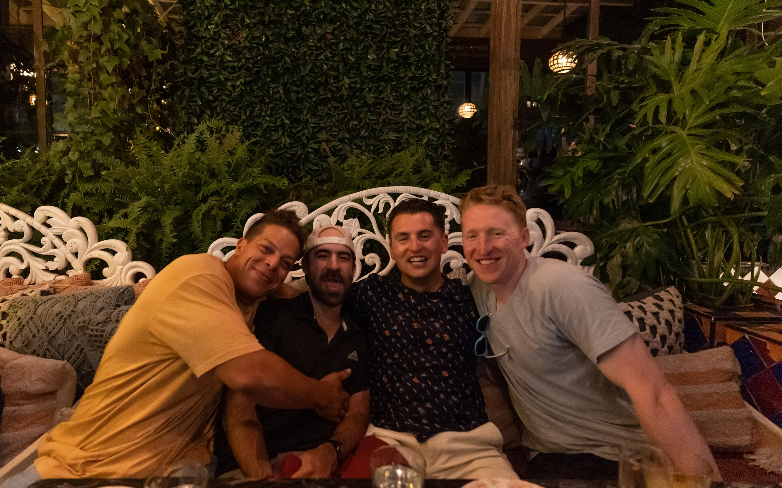 Chicago-28.jpg