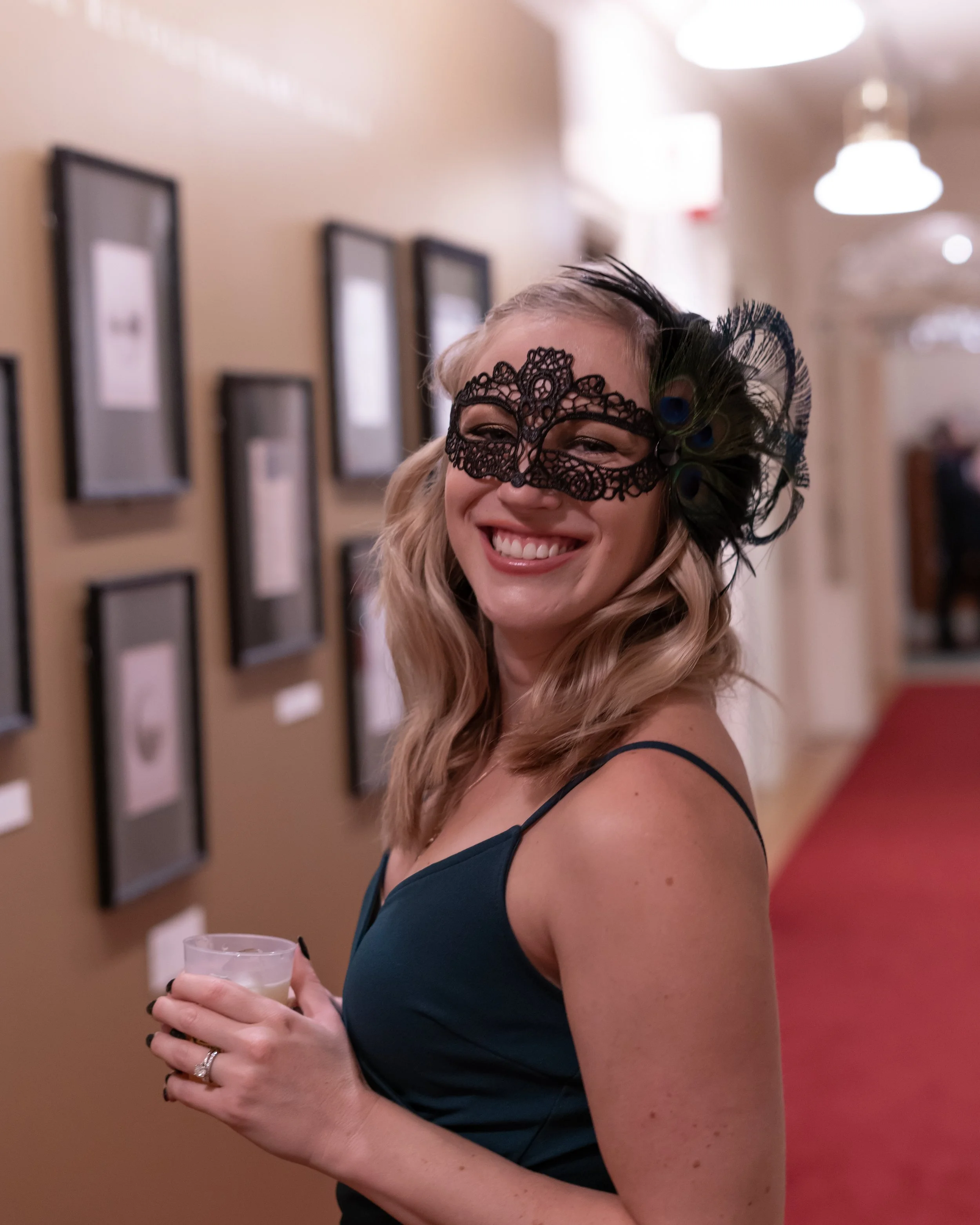 Masquerade-7.jpg