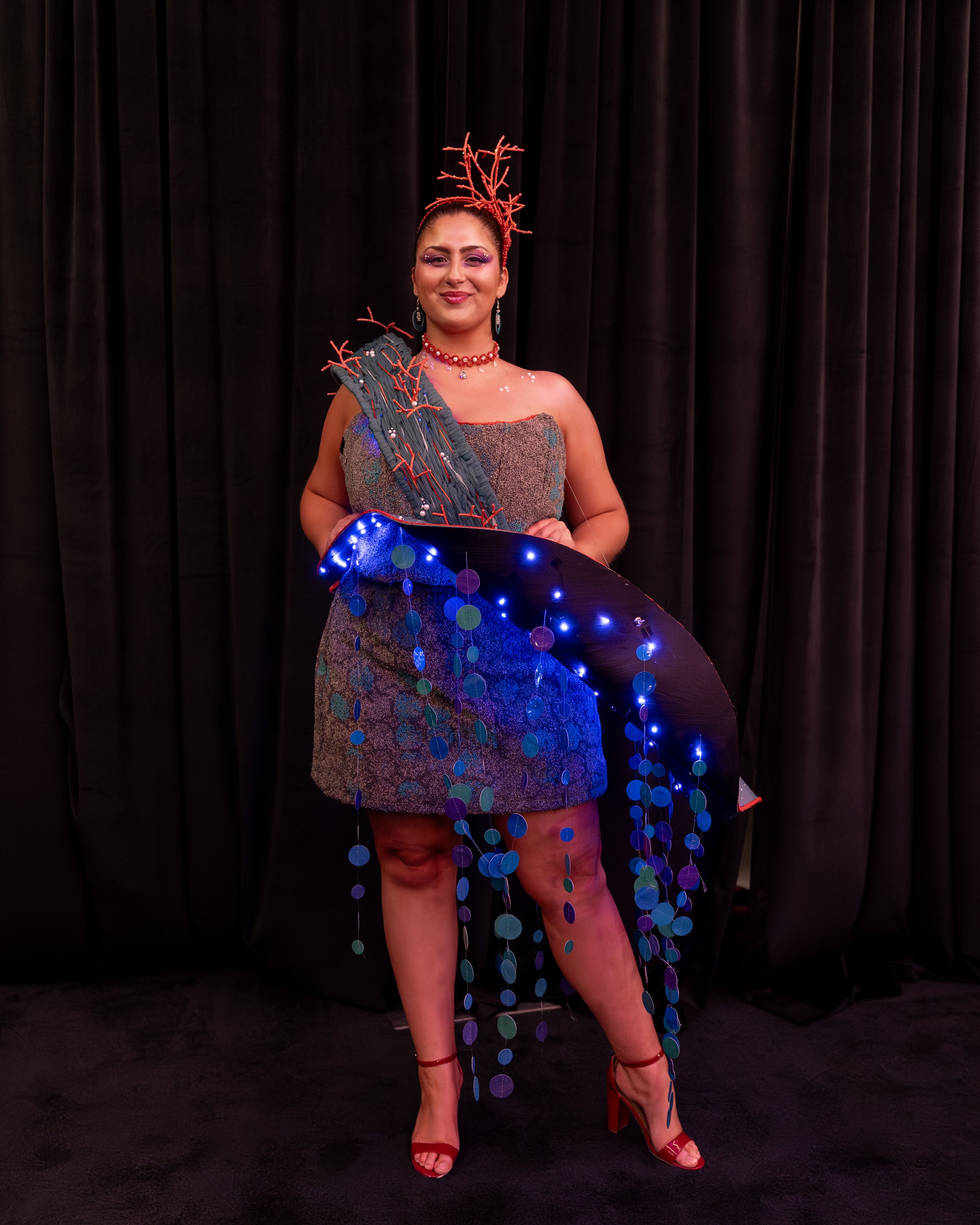 Fashion Week 2026-22A.jpg
