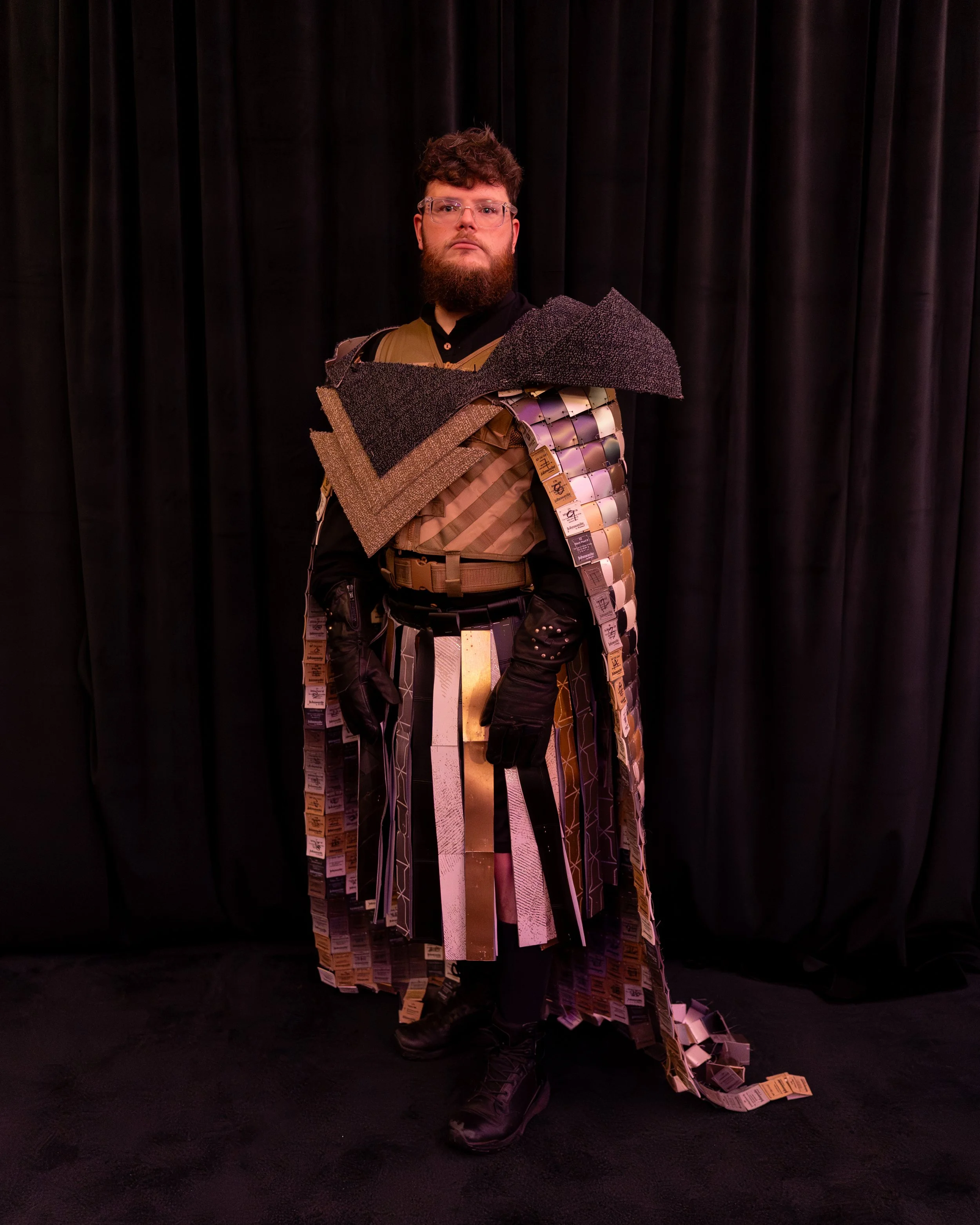 Fashion Week 2026-10A.jpg