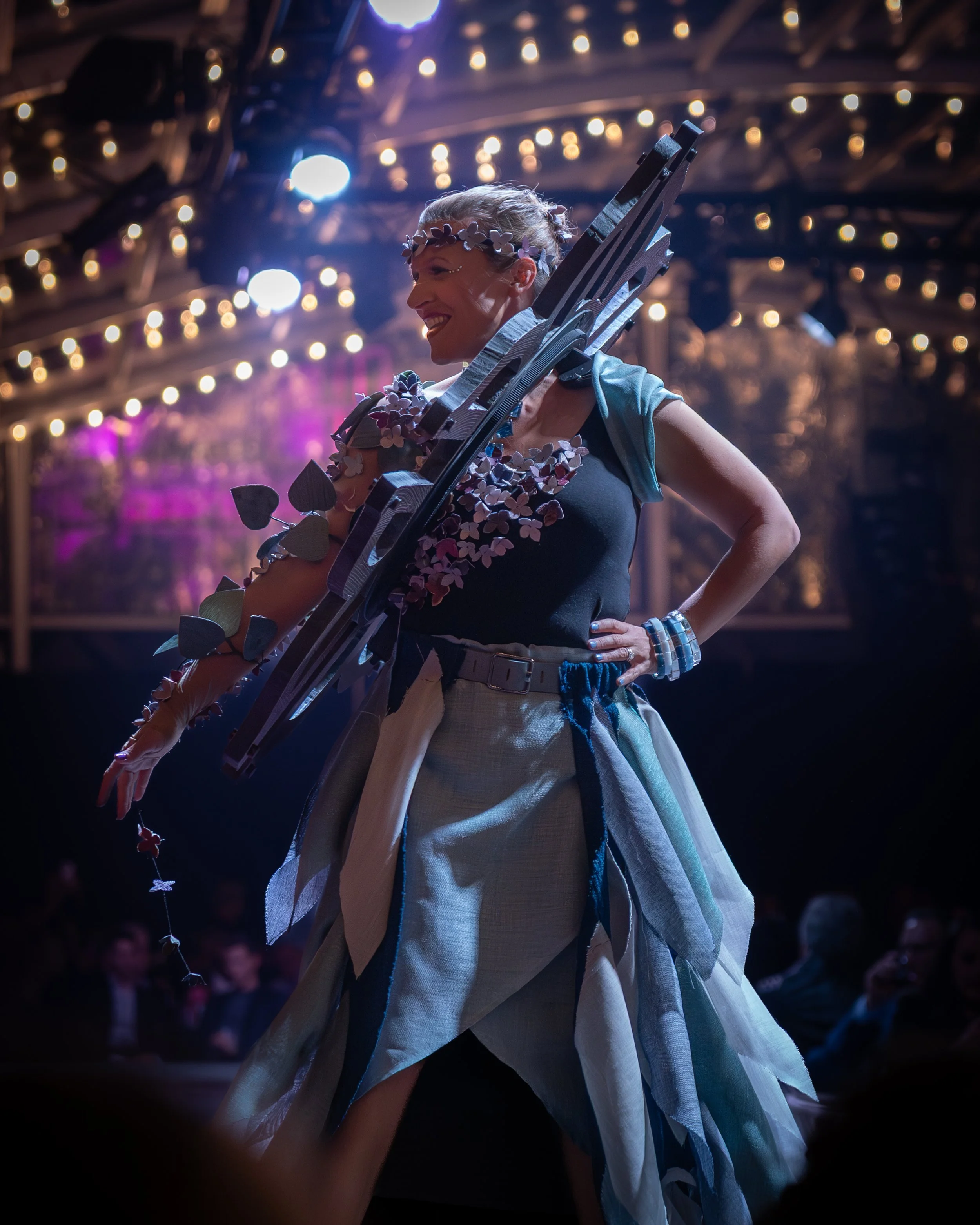 Fashion Week 2026-4.jpg