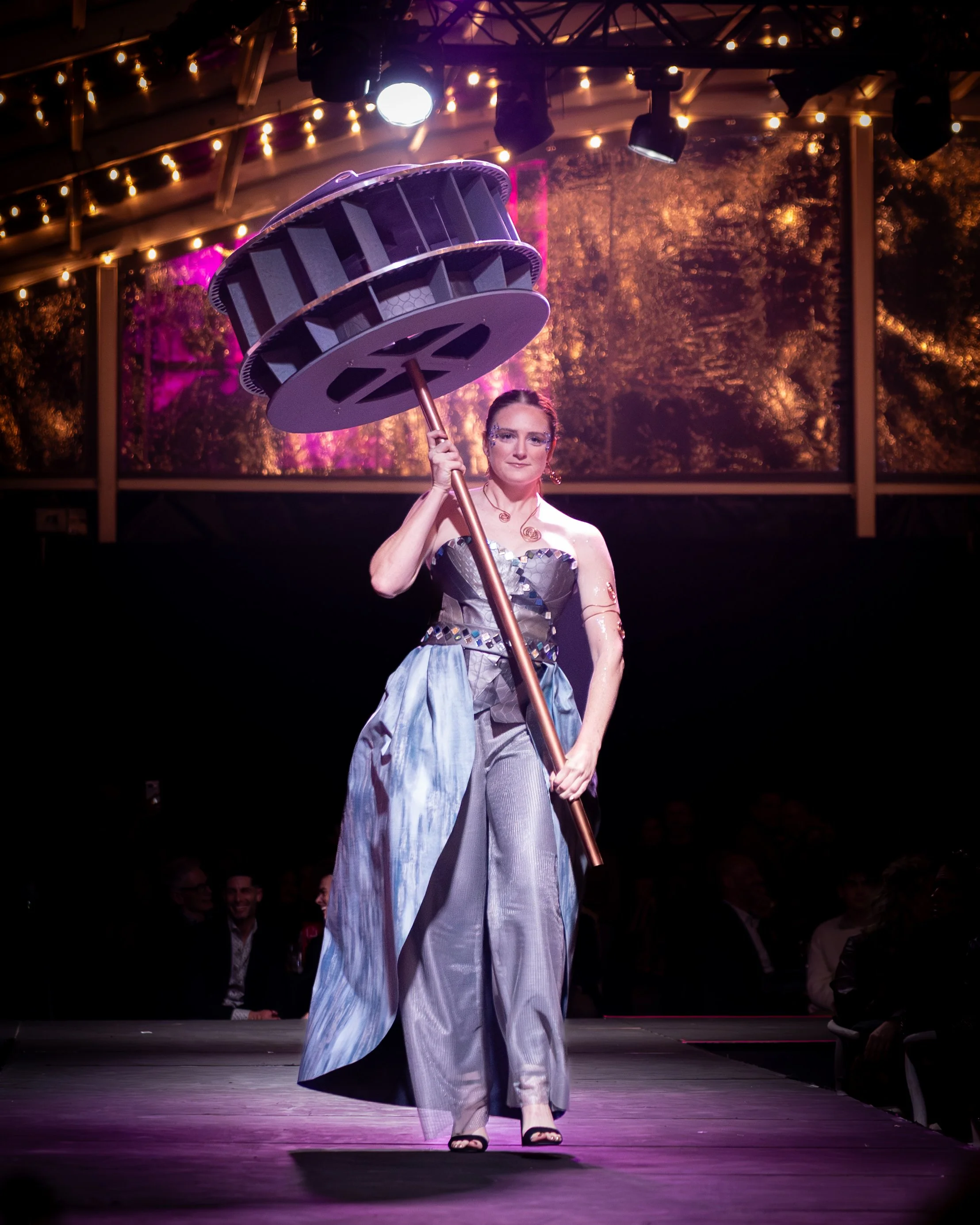 Fashion Week 2026-7.jpg