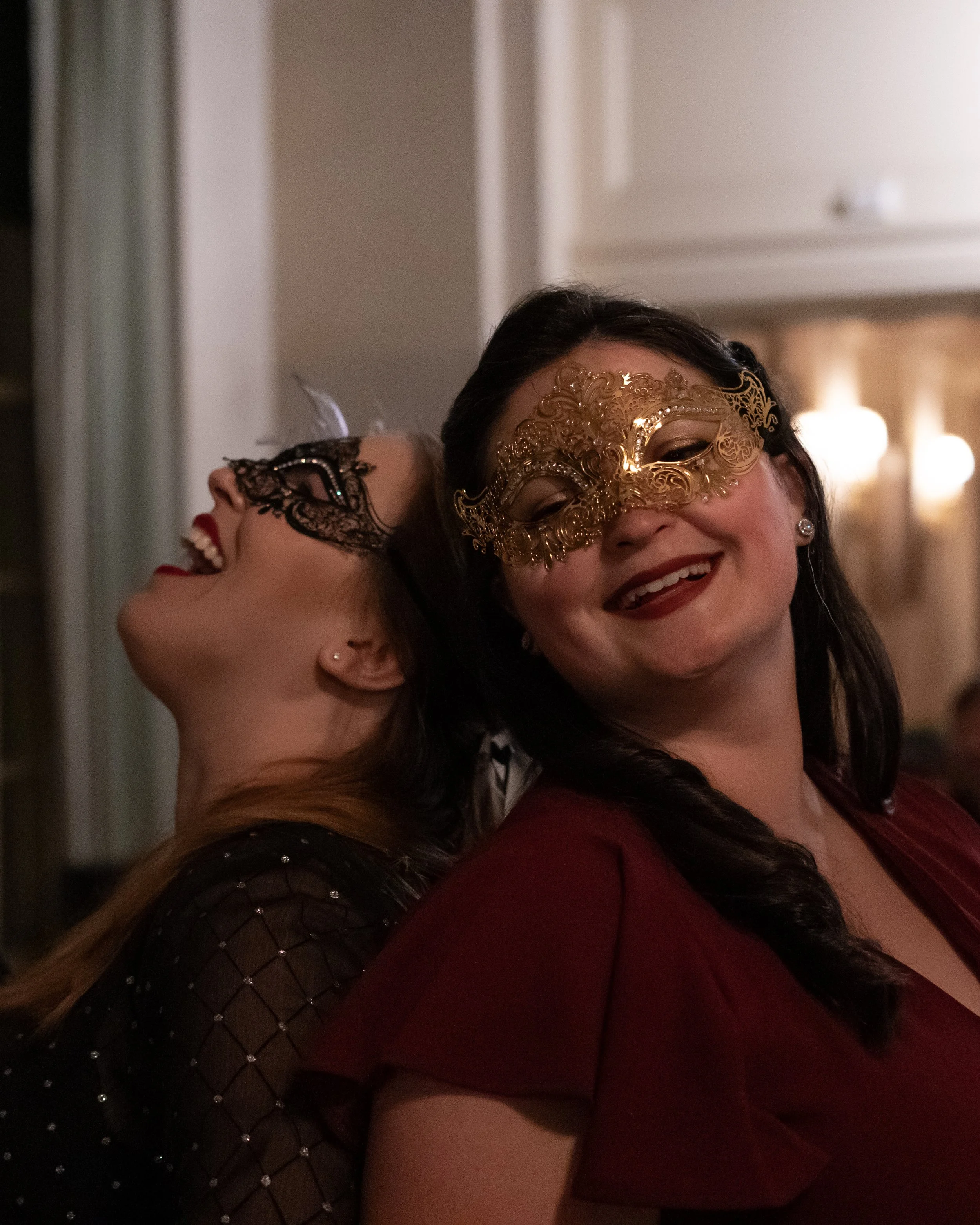 Masquerade-12.jpg