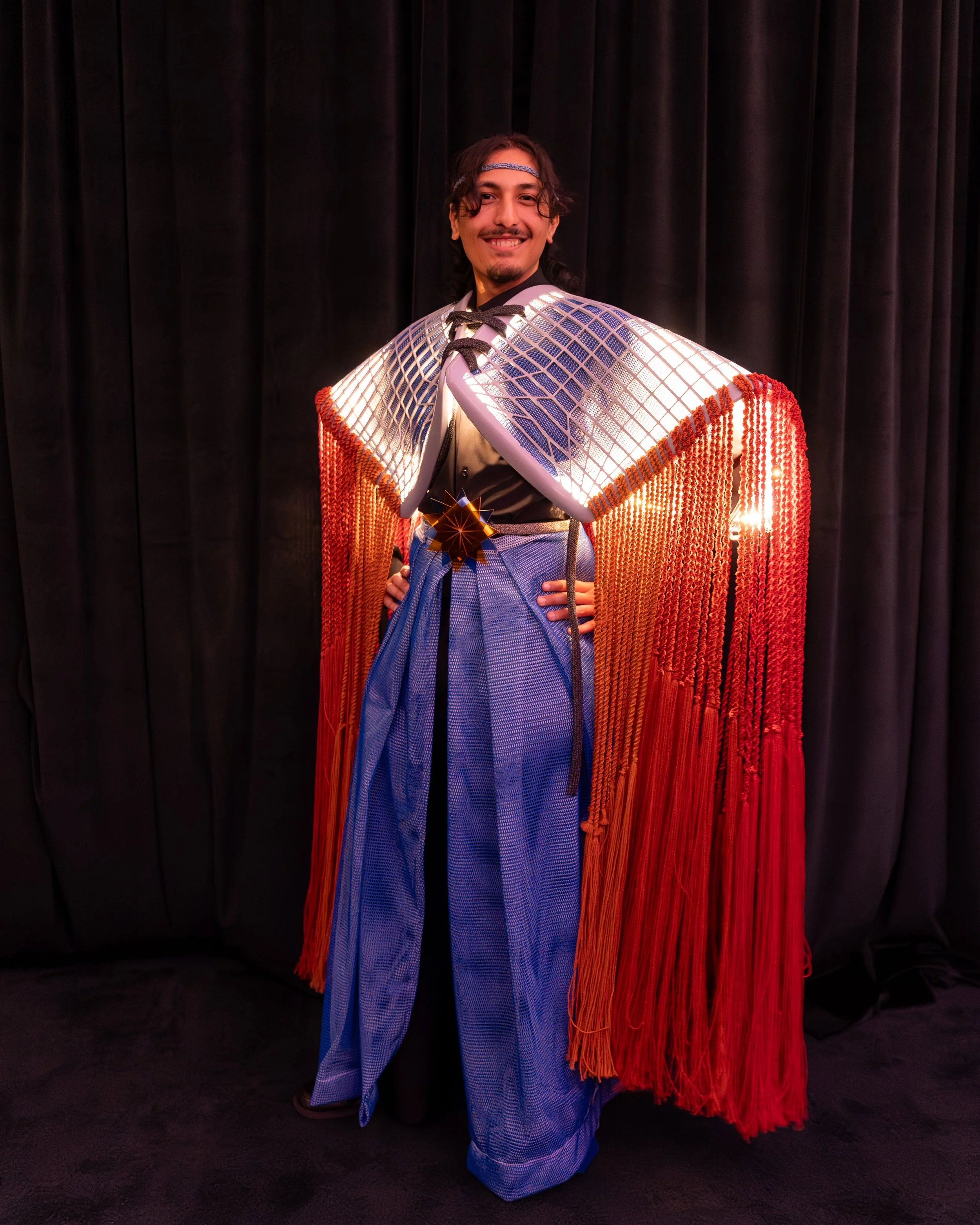 Fashion Week 2026-18A.jpg