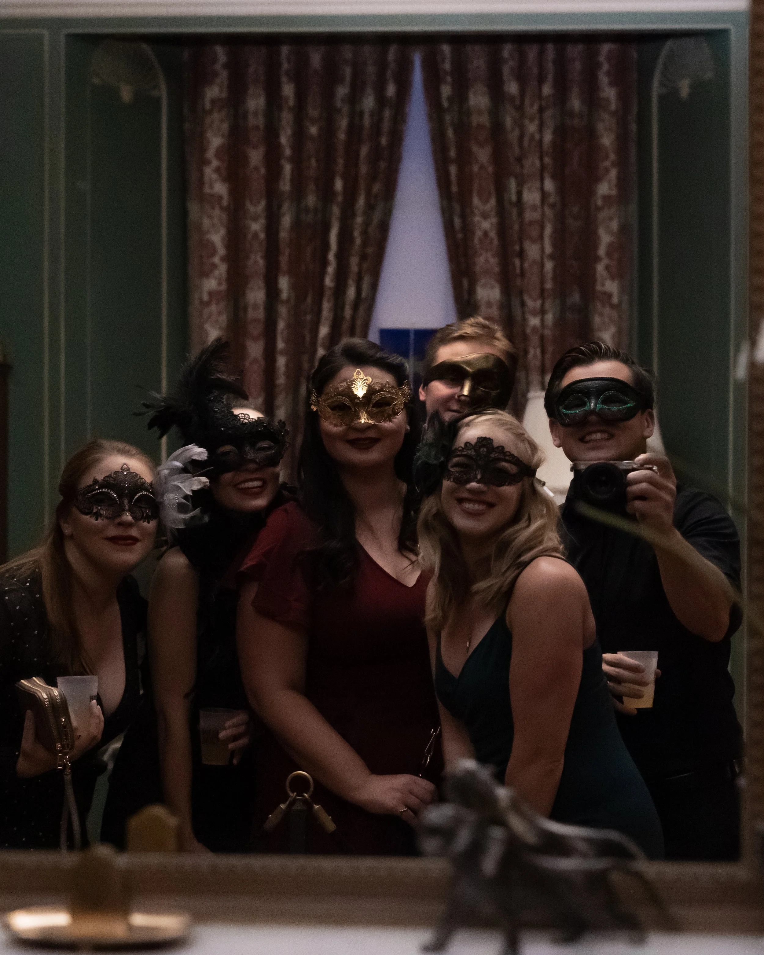 Masquerade-9.jpg