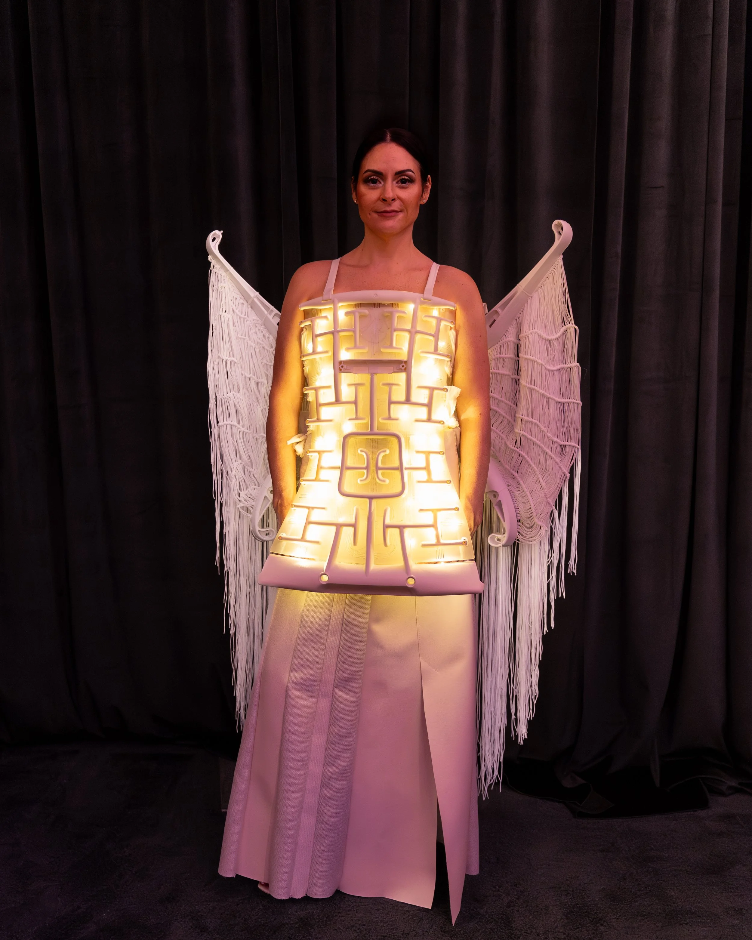 Fashion Week 2026-2A.jpg