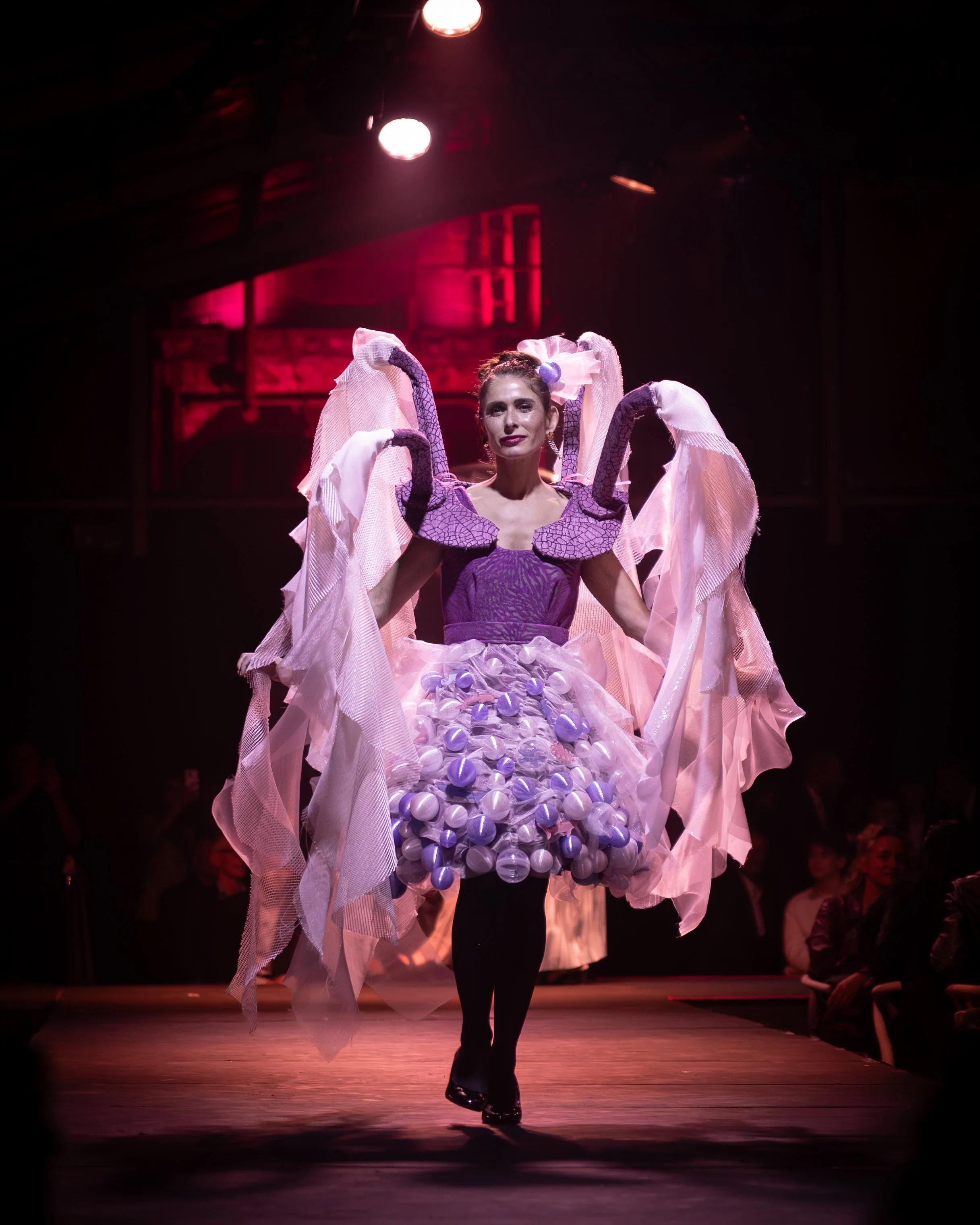 Fashion Week 2026-11.jpg