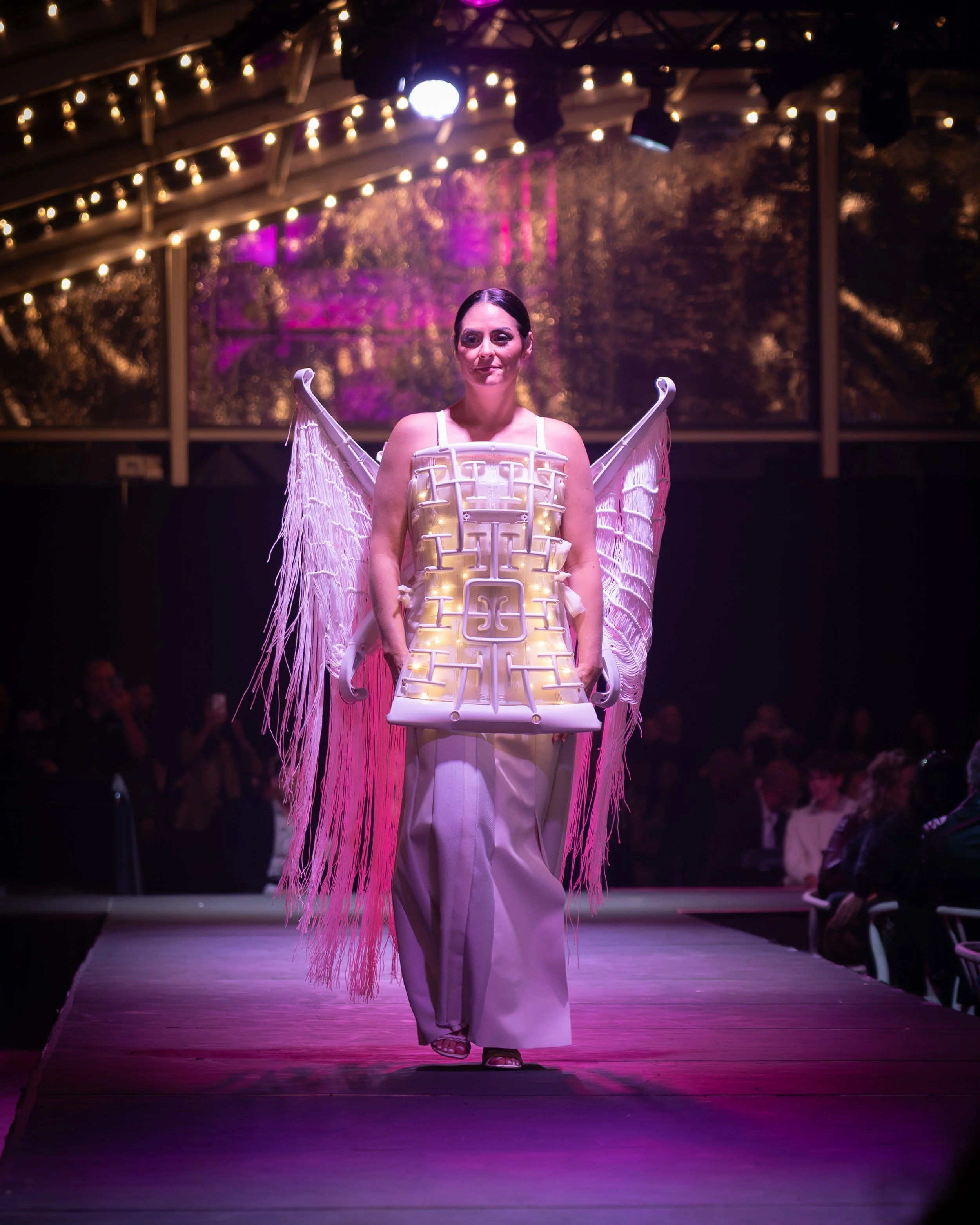 Fashion Week 2026-1.jpg