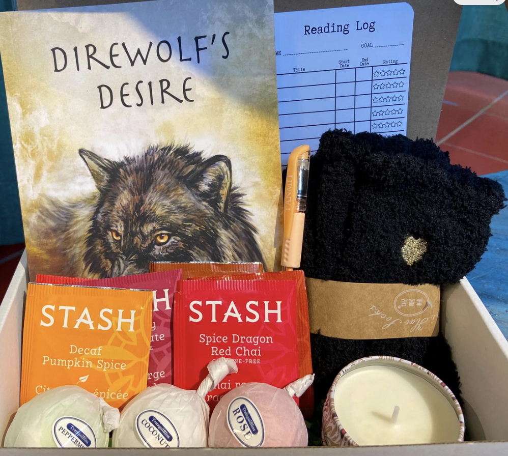 Screenshot 2026-01-10 at 7.33.23 PM.png