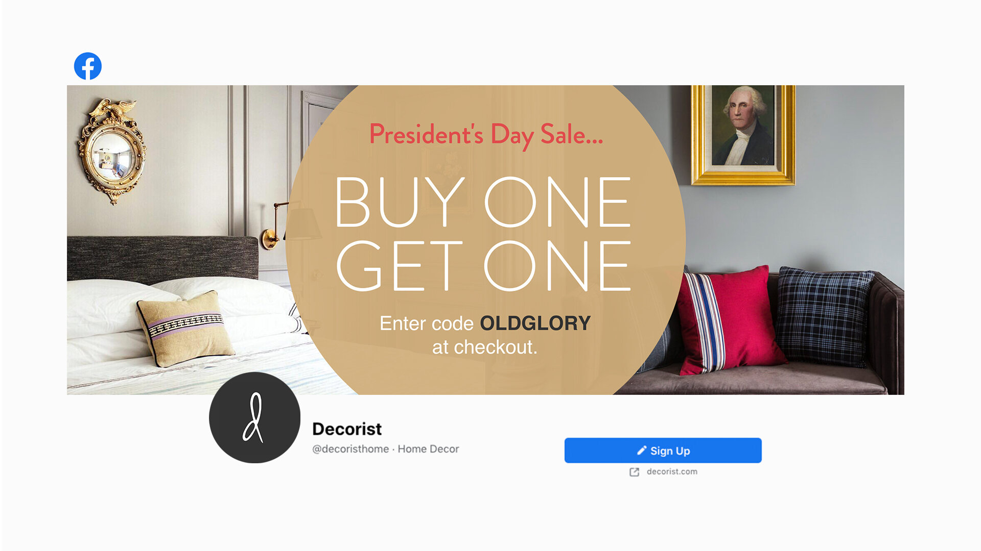 DecoristFacebook.jpg