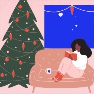 christmasheartsnow.gif