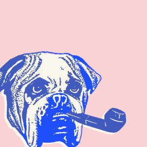 smoking.gif
