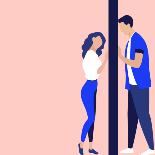longdistancerelationship(1).gif