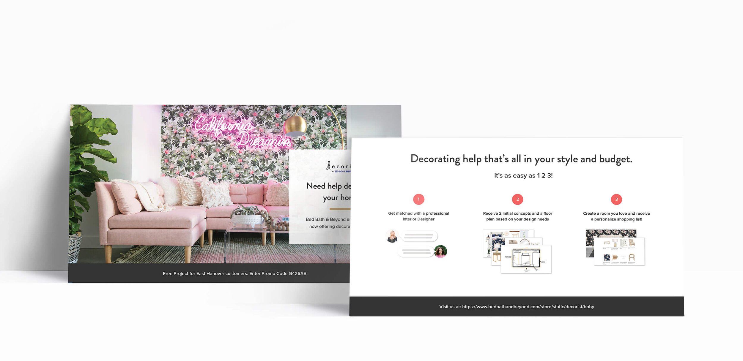 Postcard-FreeMockup-InspireDesignStudio.jpg