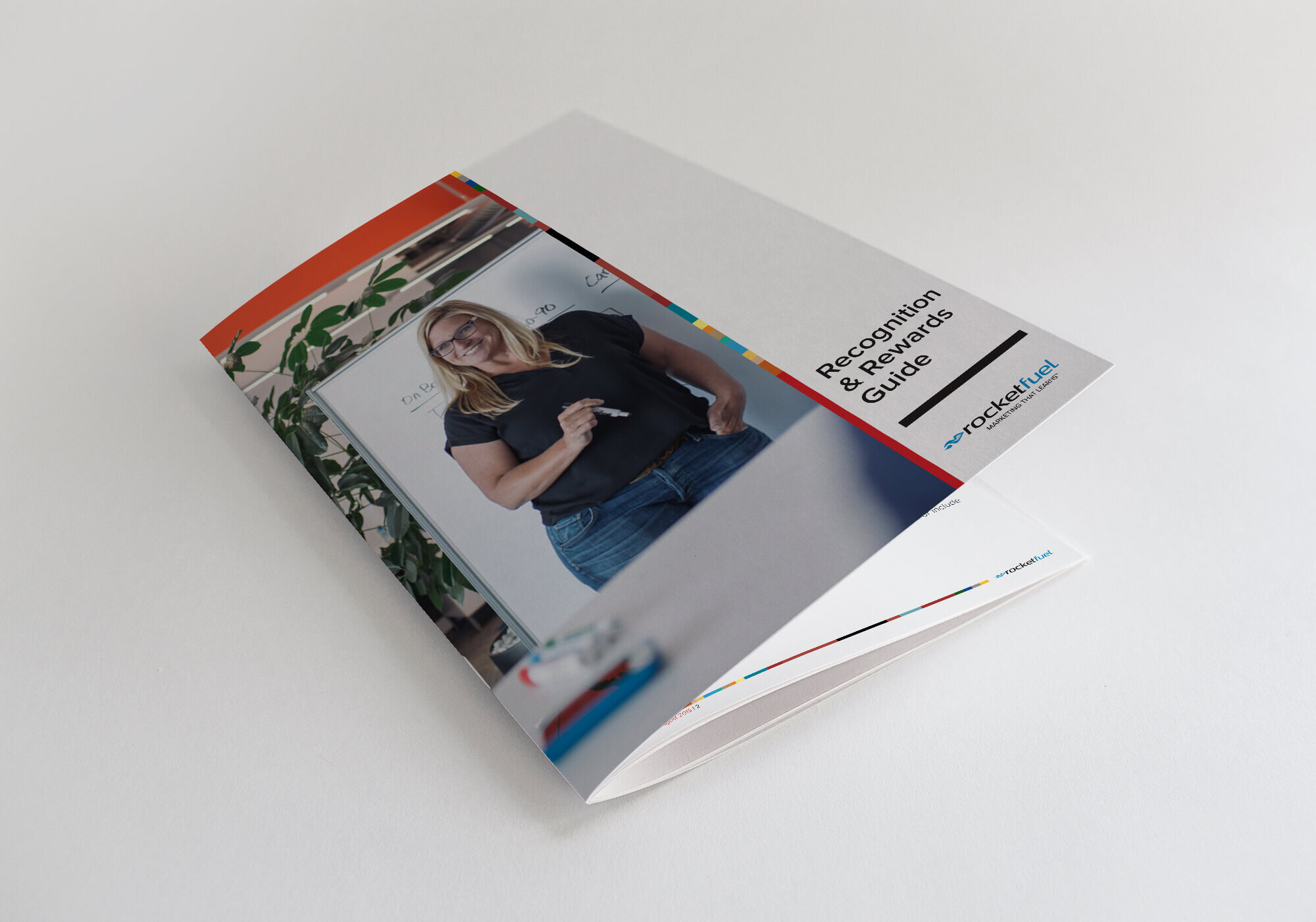 rewards&recognitioncover.jpg