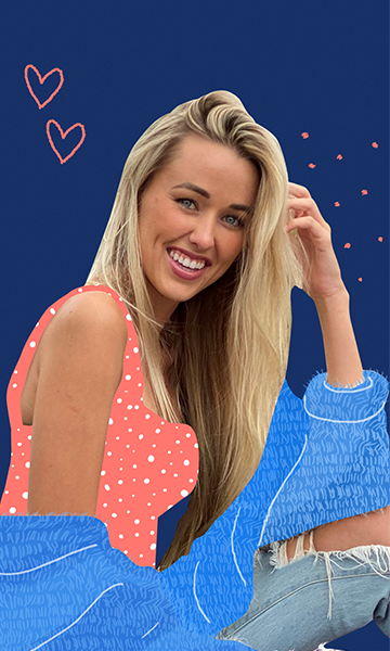 Upward_Grl_DrawnClothesBackground_Heather_noHL_304253_062321_360x600.png