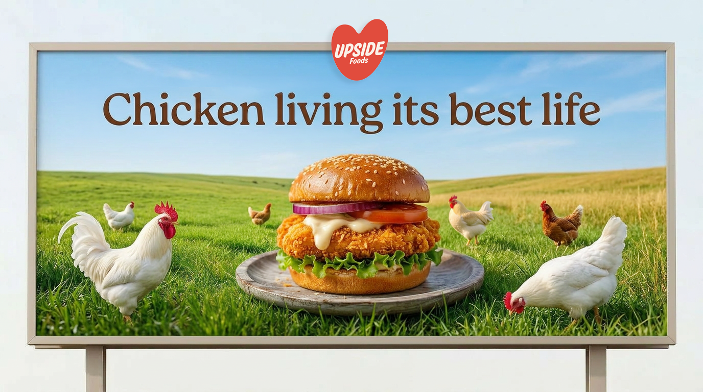 Billboard_Burger.png