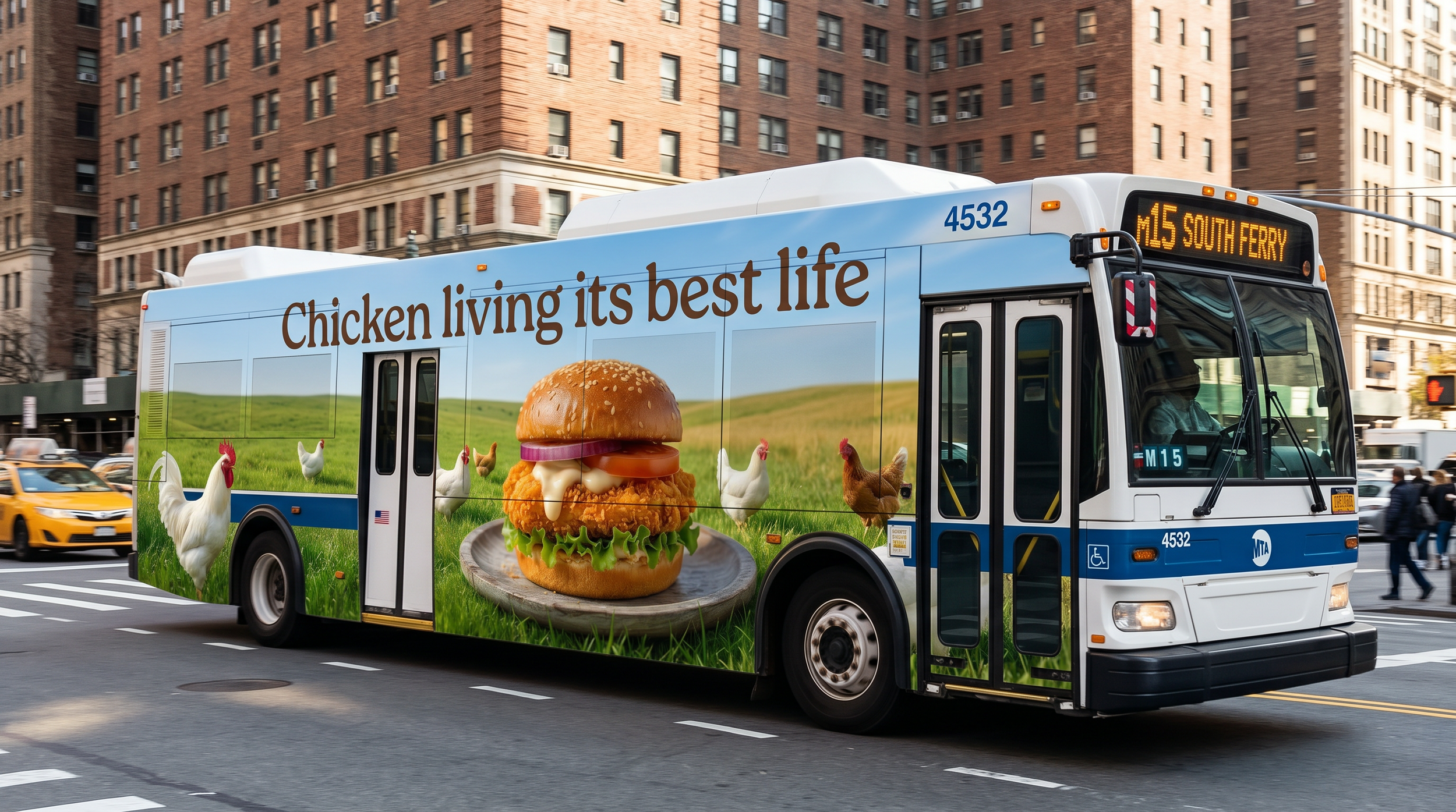 Billboard Mockup.png