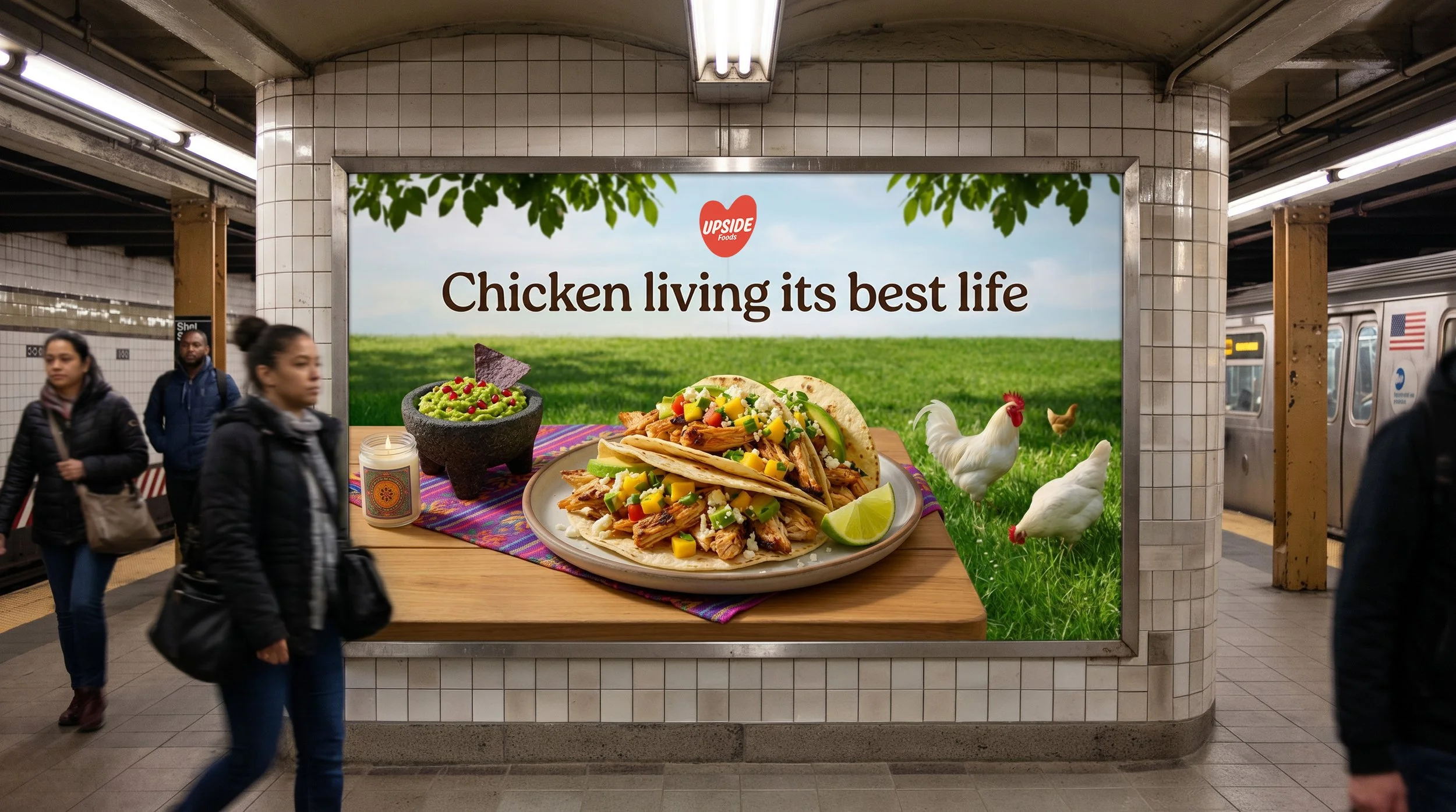 Subway Billboard Design.jpg