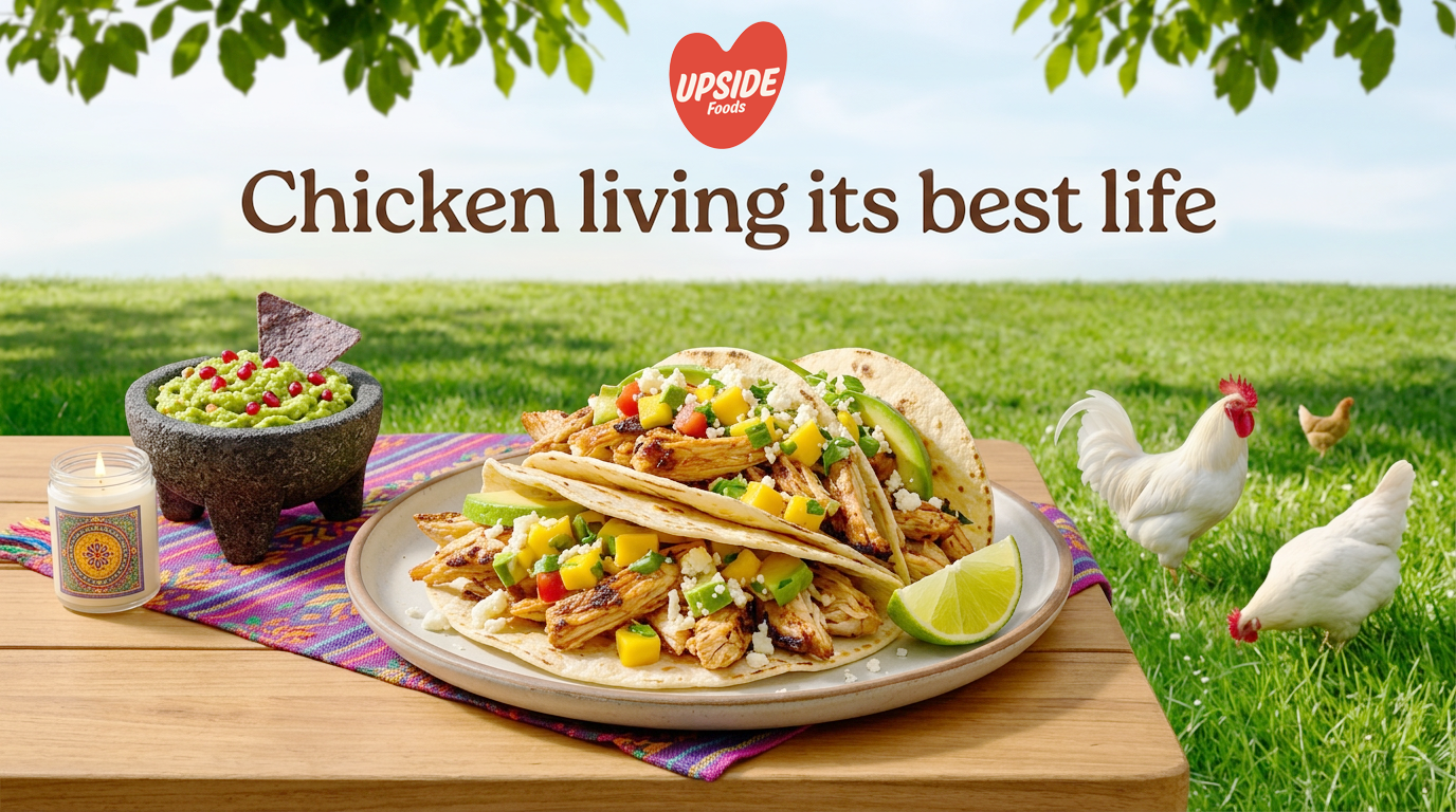 Billboard Taco Redesign.png