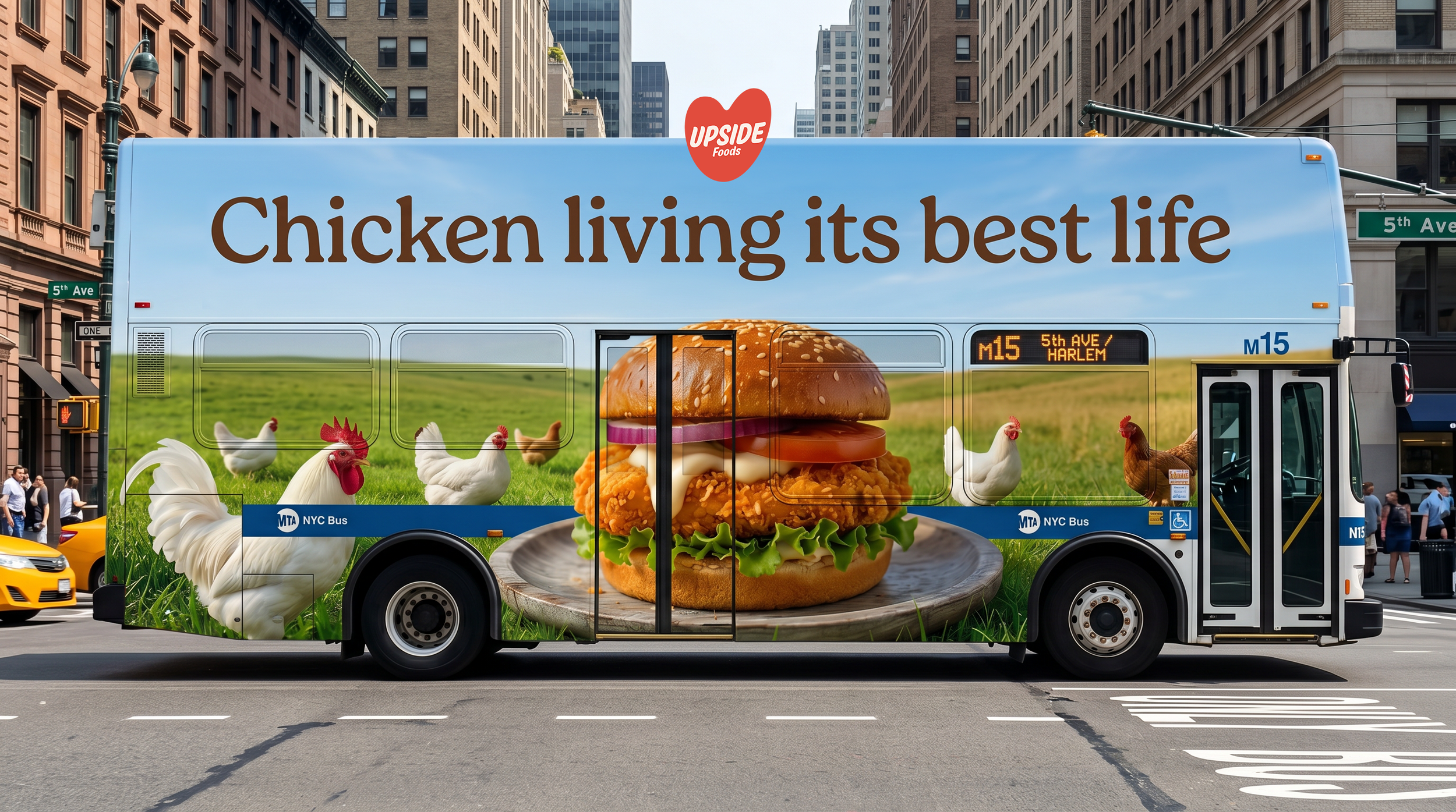 Bus Ad Design.png