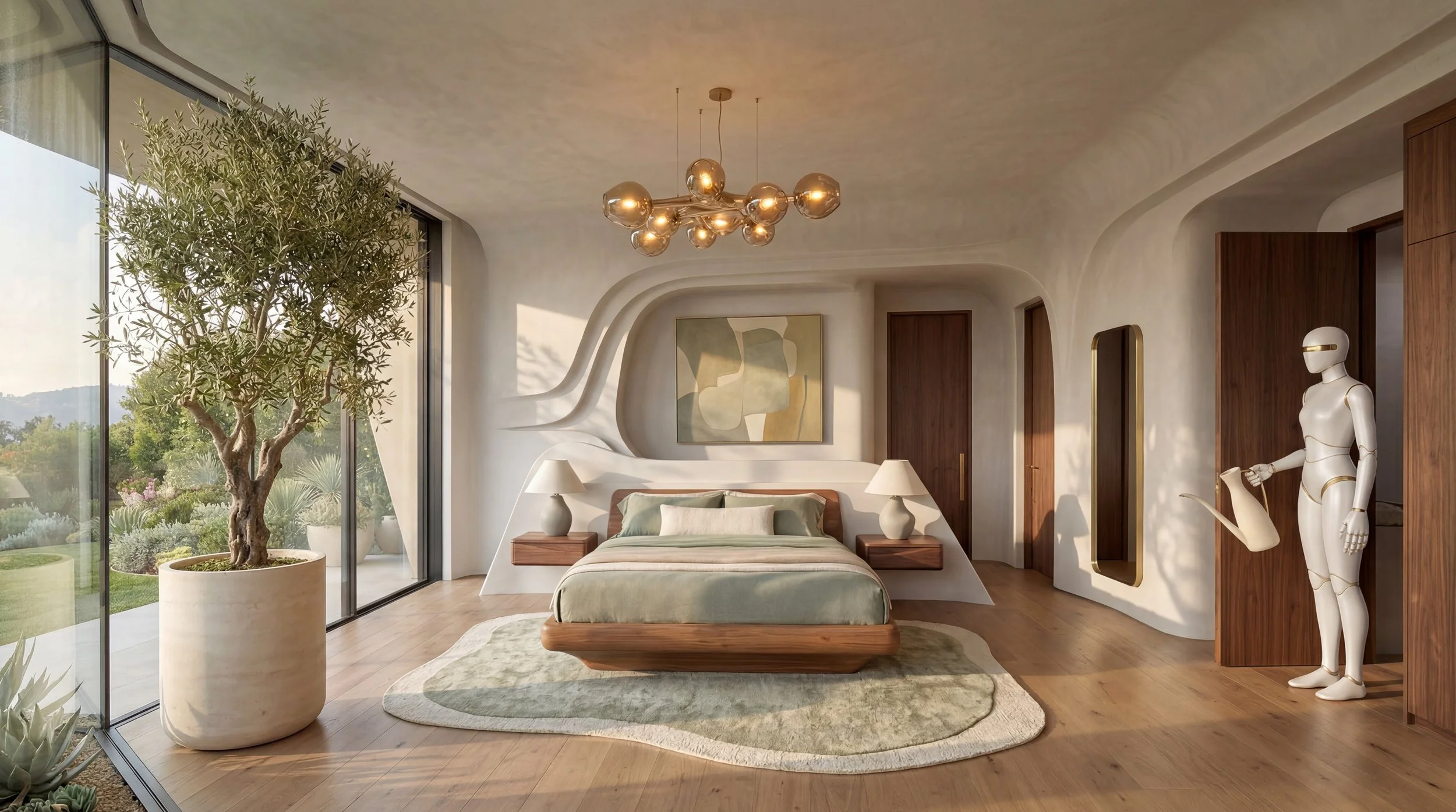 Mid-Century Modern Expansion.jpg