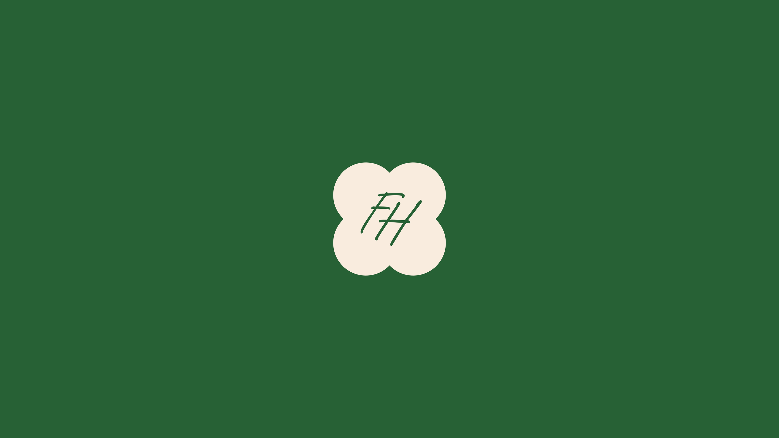 FloralHaven-03-01.png