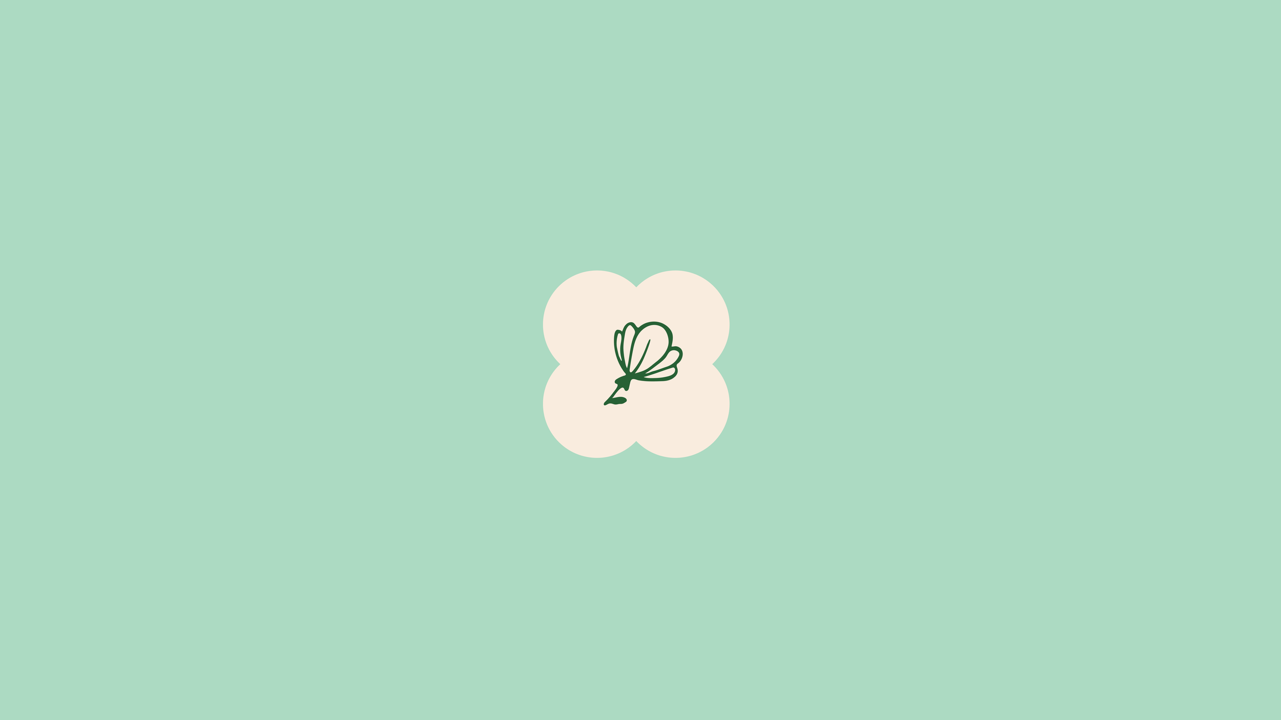 FloralHaven-03-02.png
