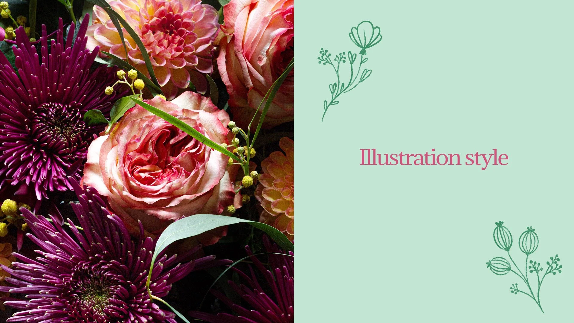 floralhaven_color.jpg