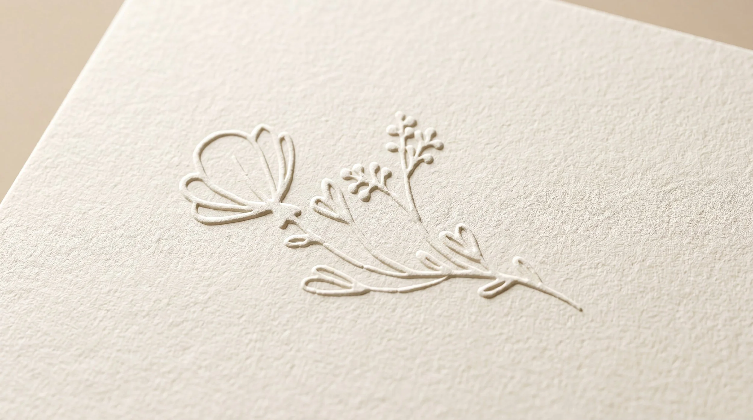 Floral Embossed Design.jpg