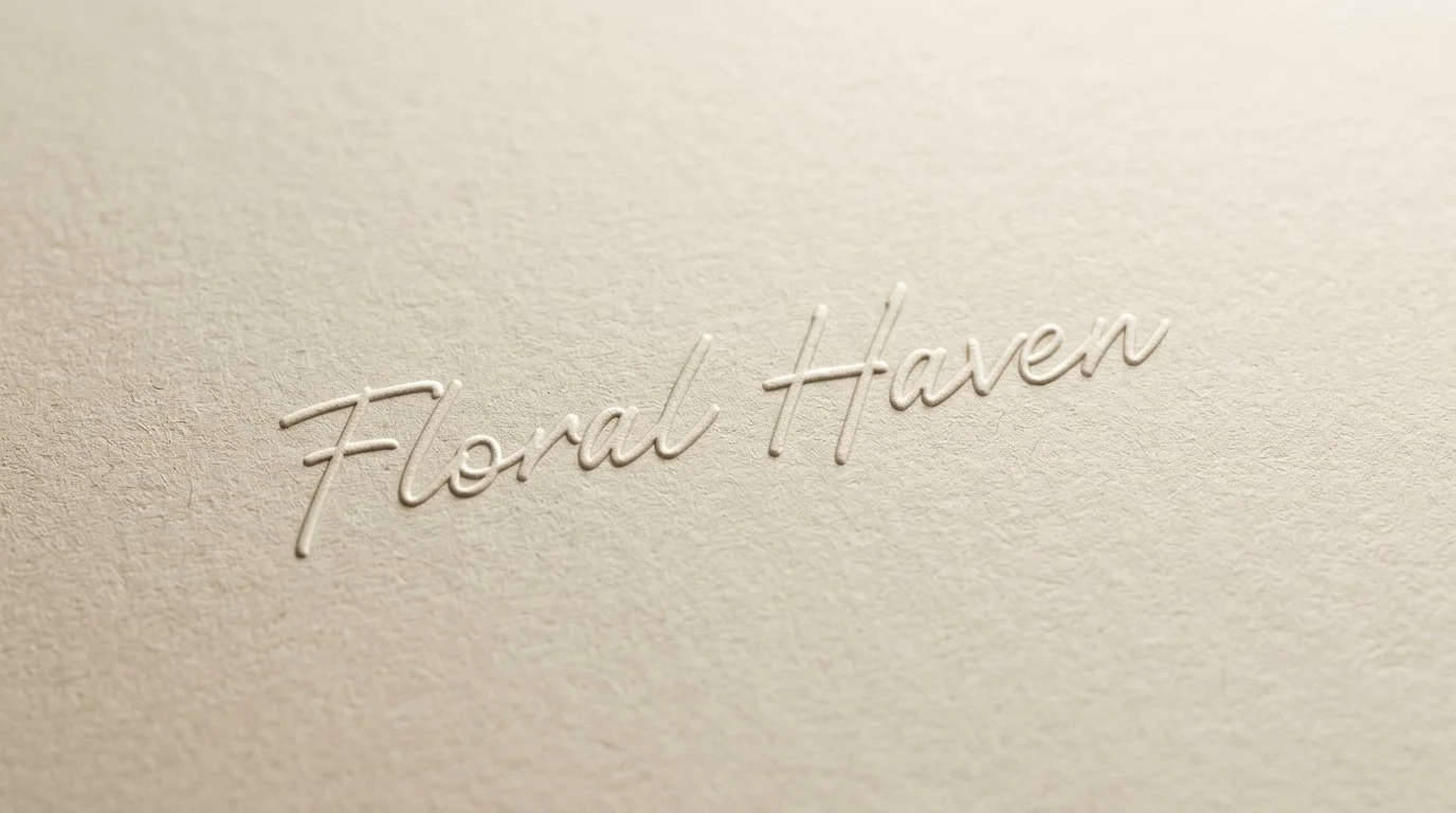 Blind Embossing Design.jpg