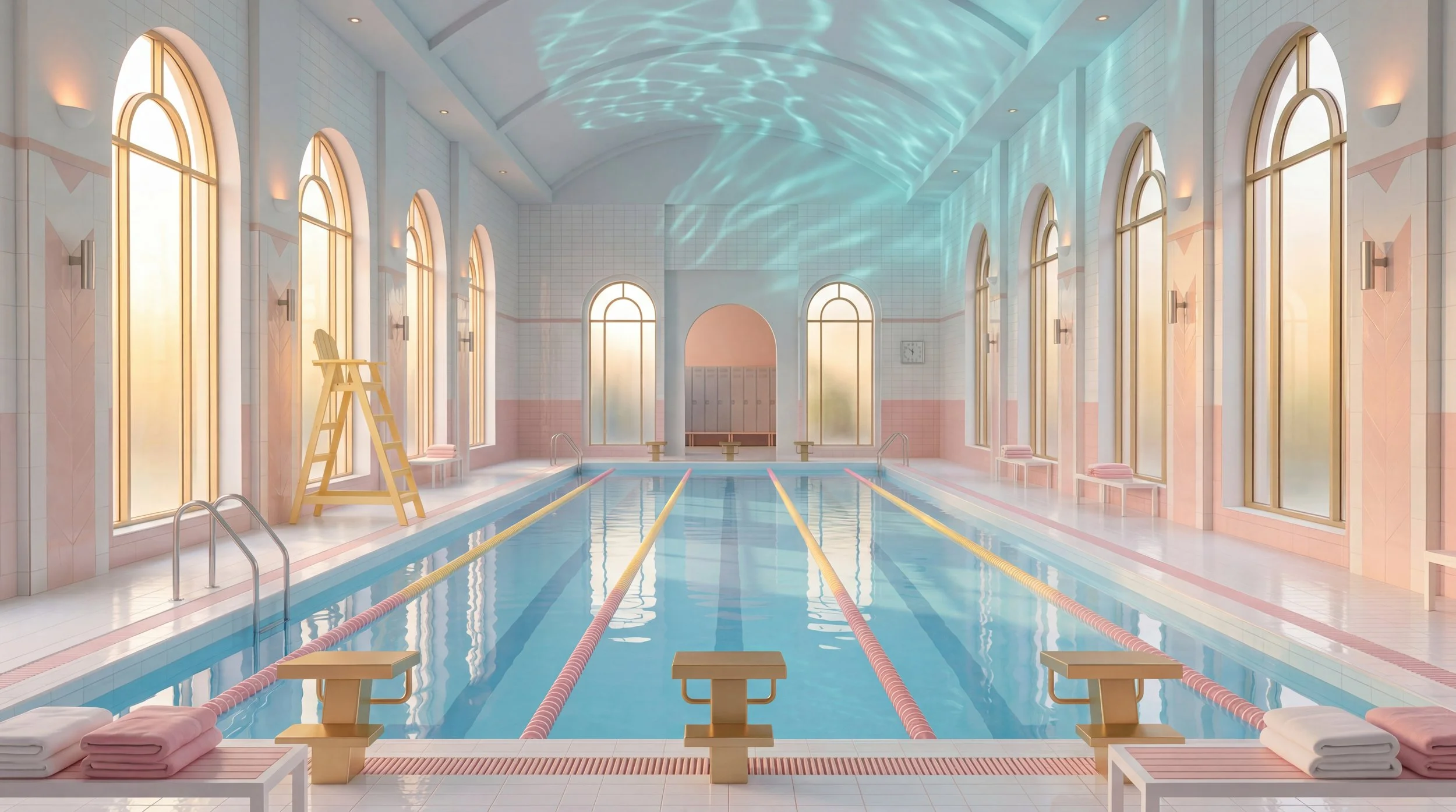 Swimming Pool Scene.jpg