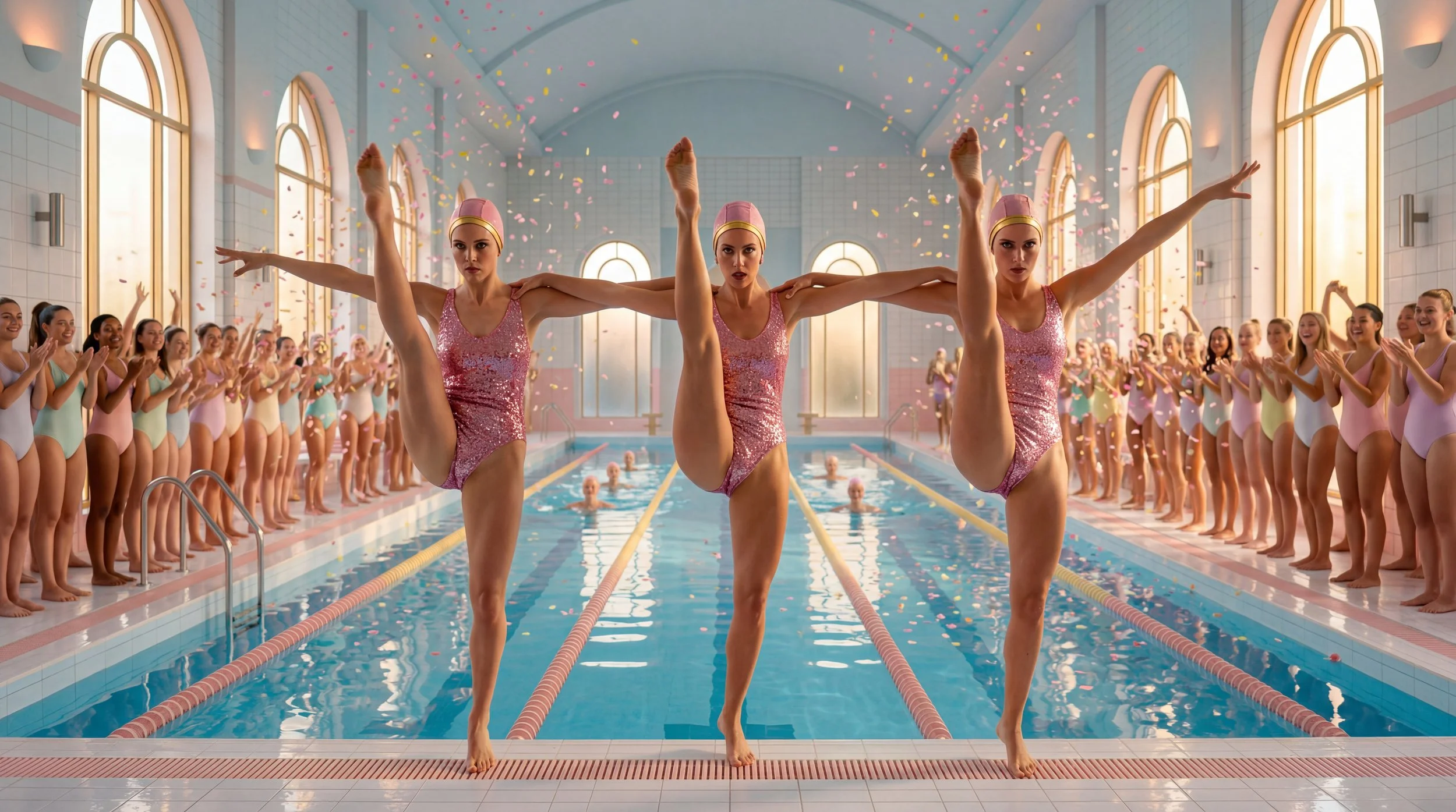 dancing ladies.jpg