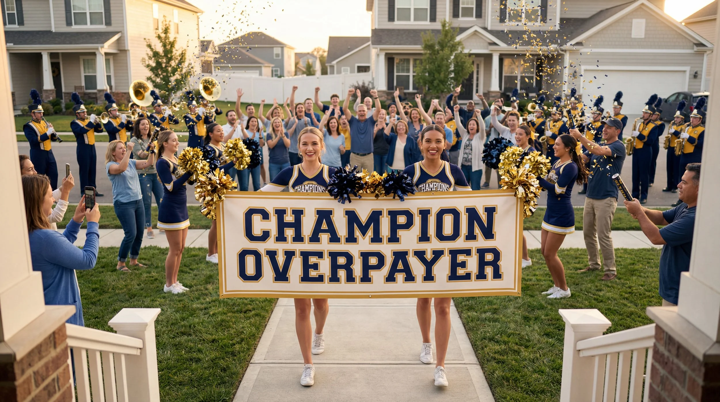 Banner Reveal Scene (1).jpg