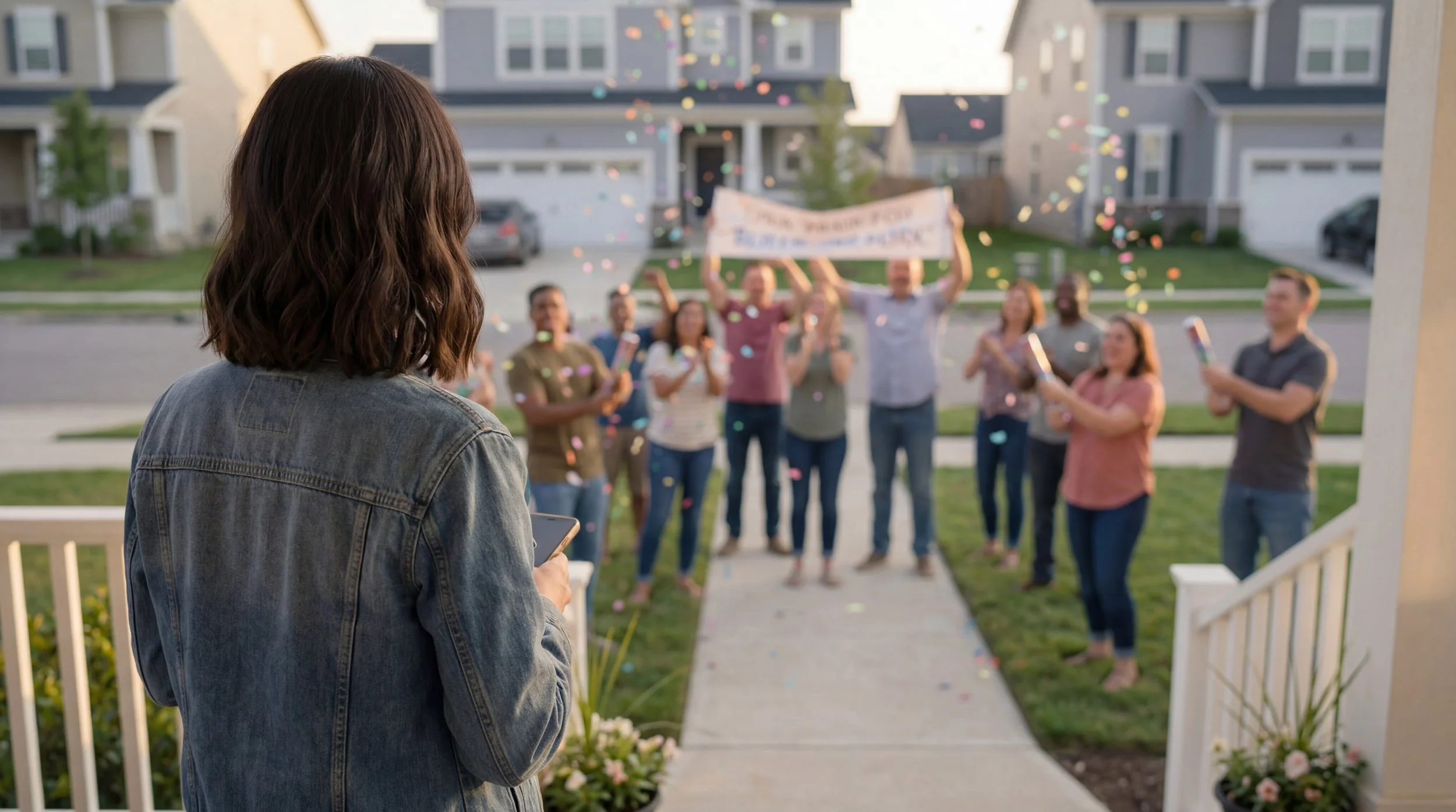 The Neighbors Reveal.jpg