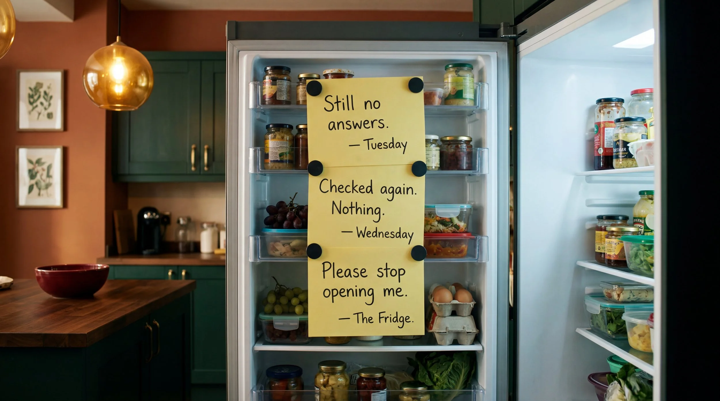 Fridge Notes Scene.jpg
