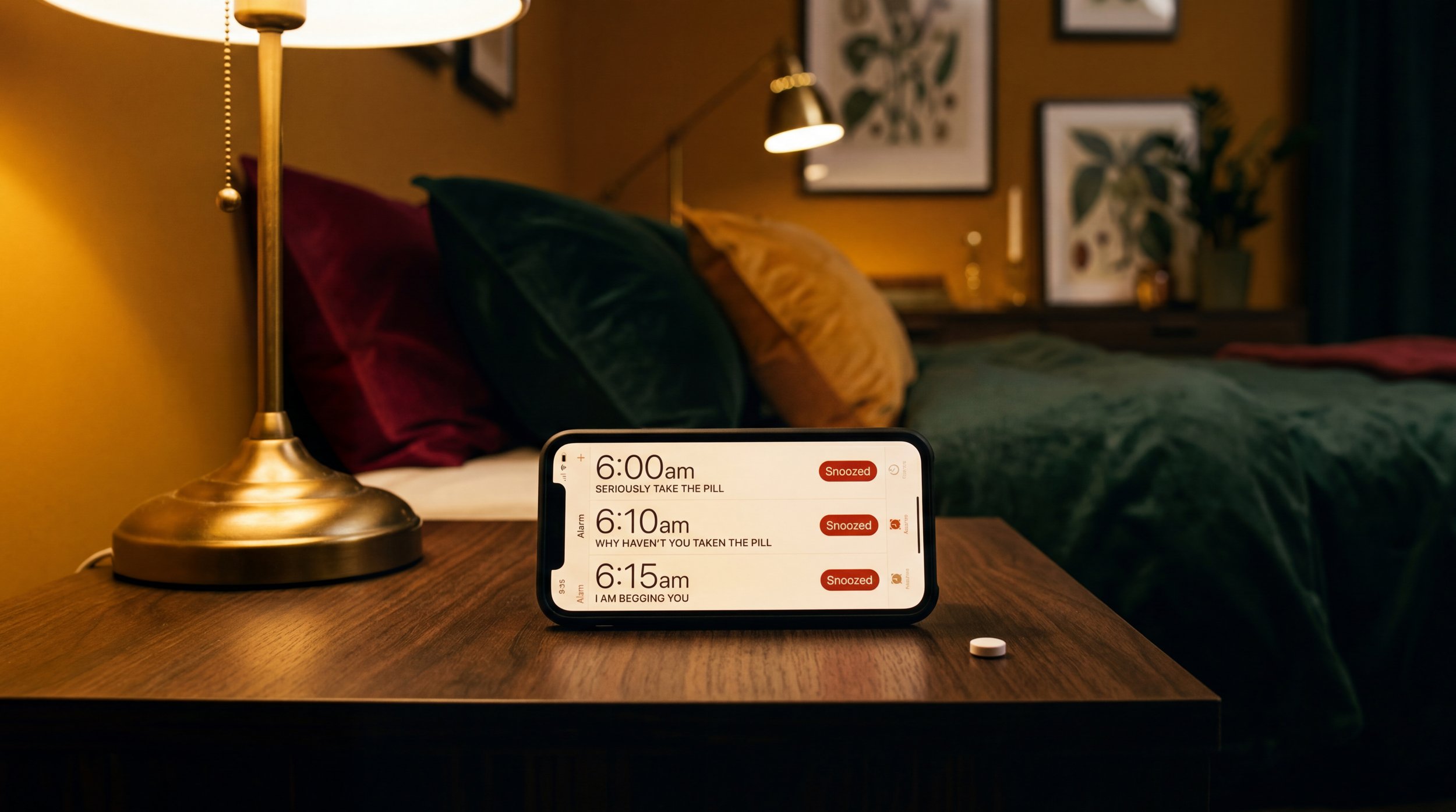 Nightstand Scene.jpg