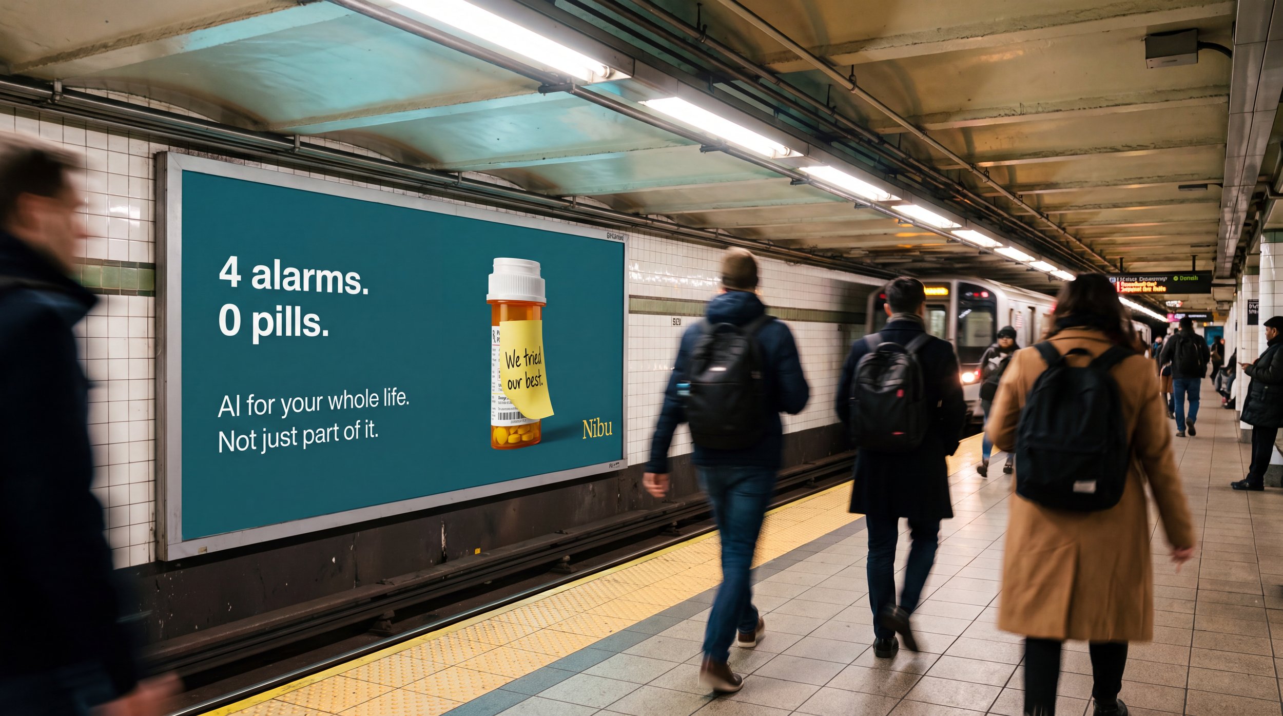 Subway Billboard Scene (2).jpg