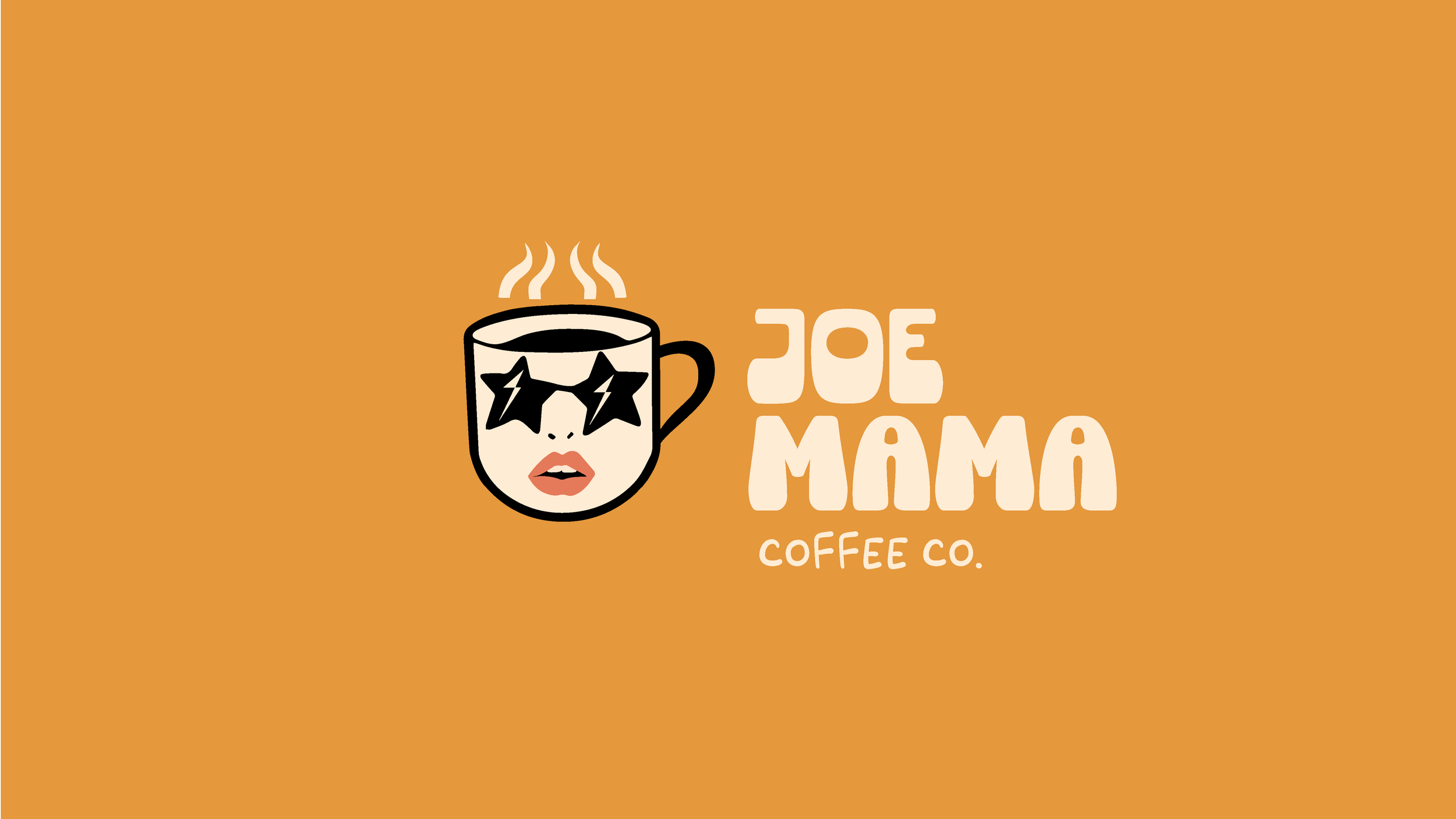 Joe Mama Option 2_Page_13.png