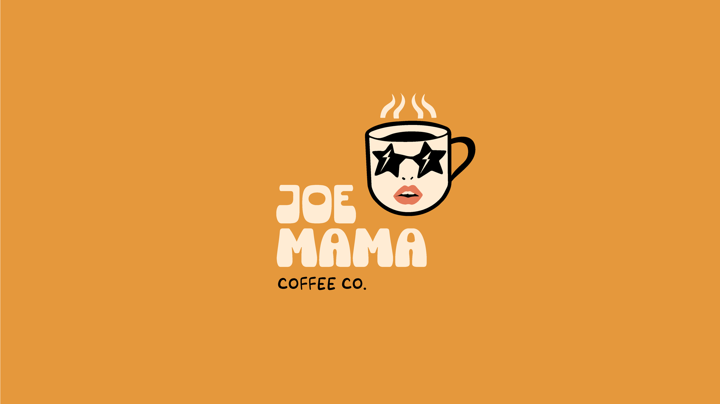 Joe Mama Option 2_Page_12.png
