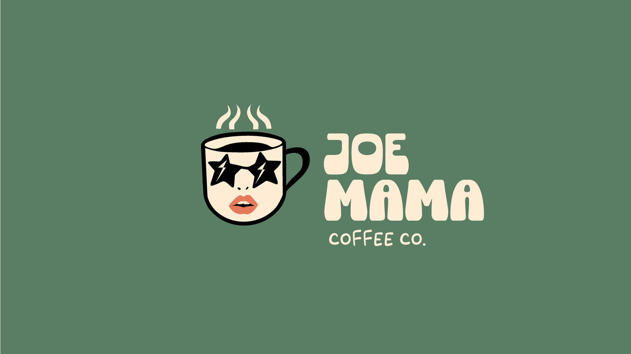 Joe Mama Option 2_Page_11.png