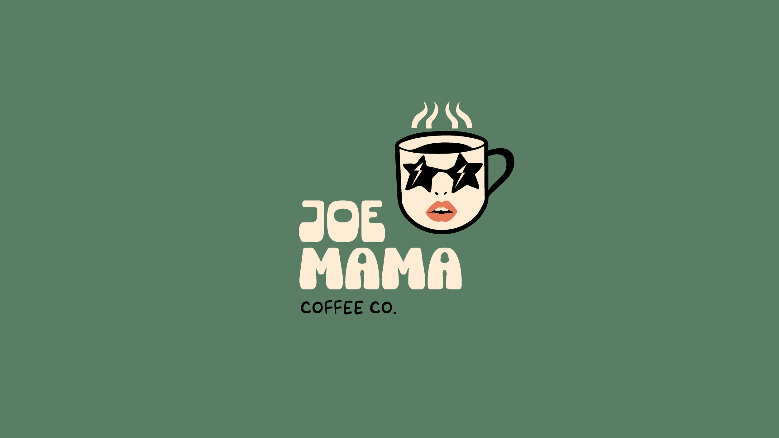 Joe Mama Option 2_Page_10.png