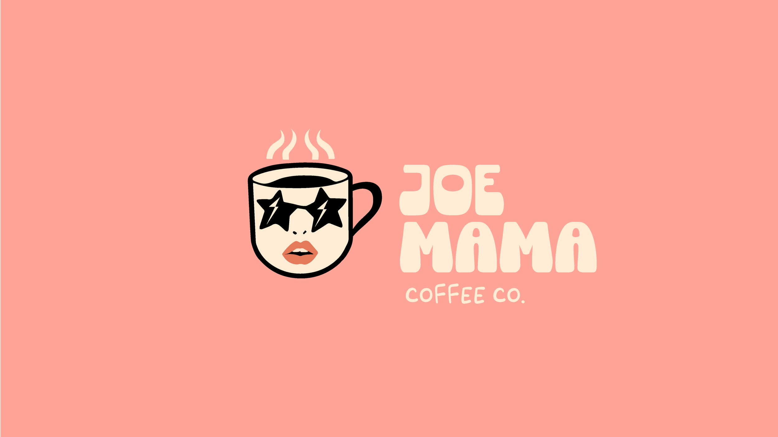 Joe Mama Option 2_Page_07.png