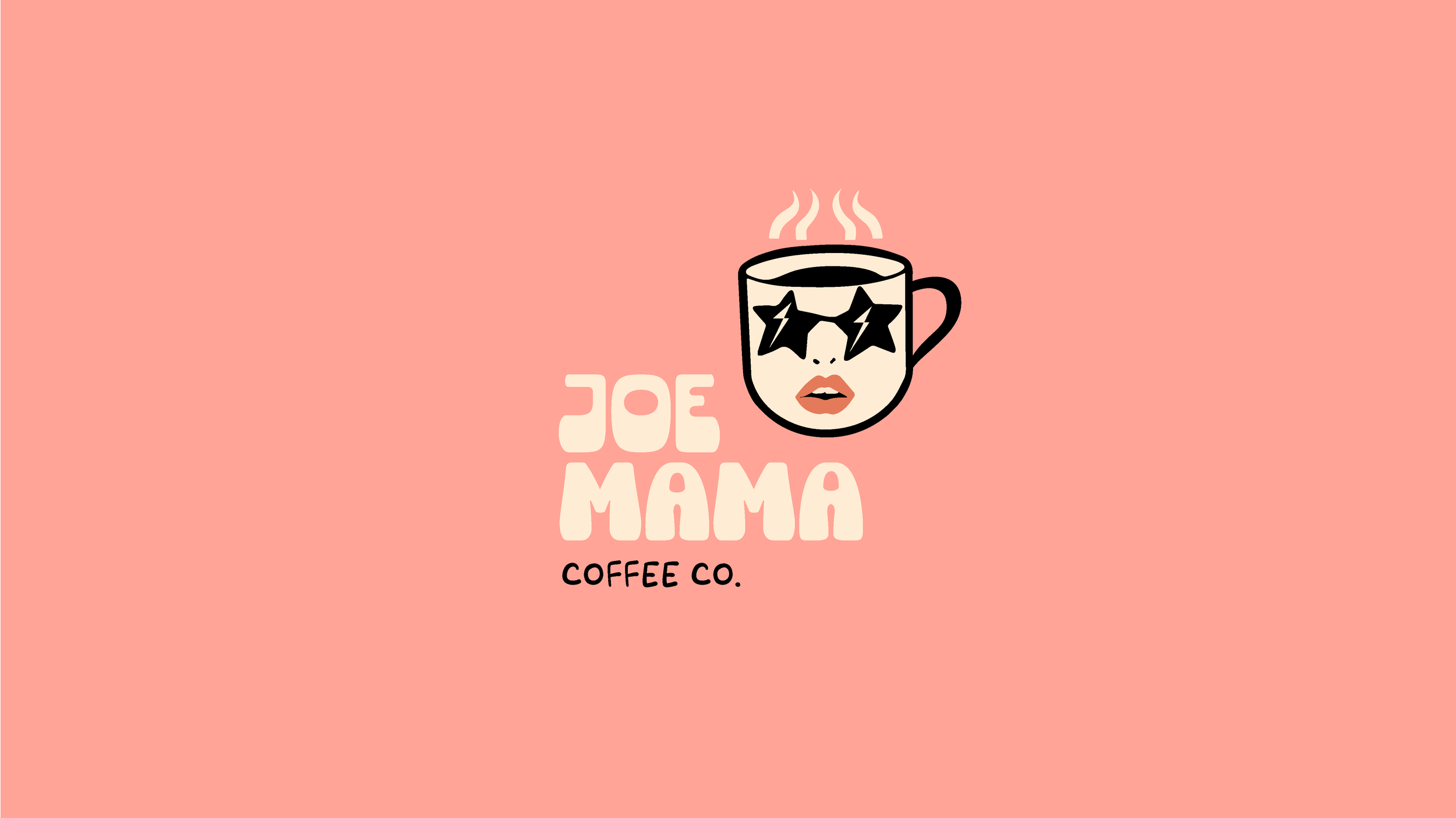 Joe Mama Option 2_Page_06.png