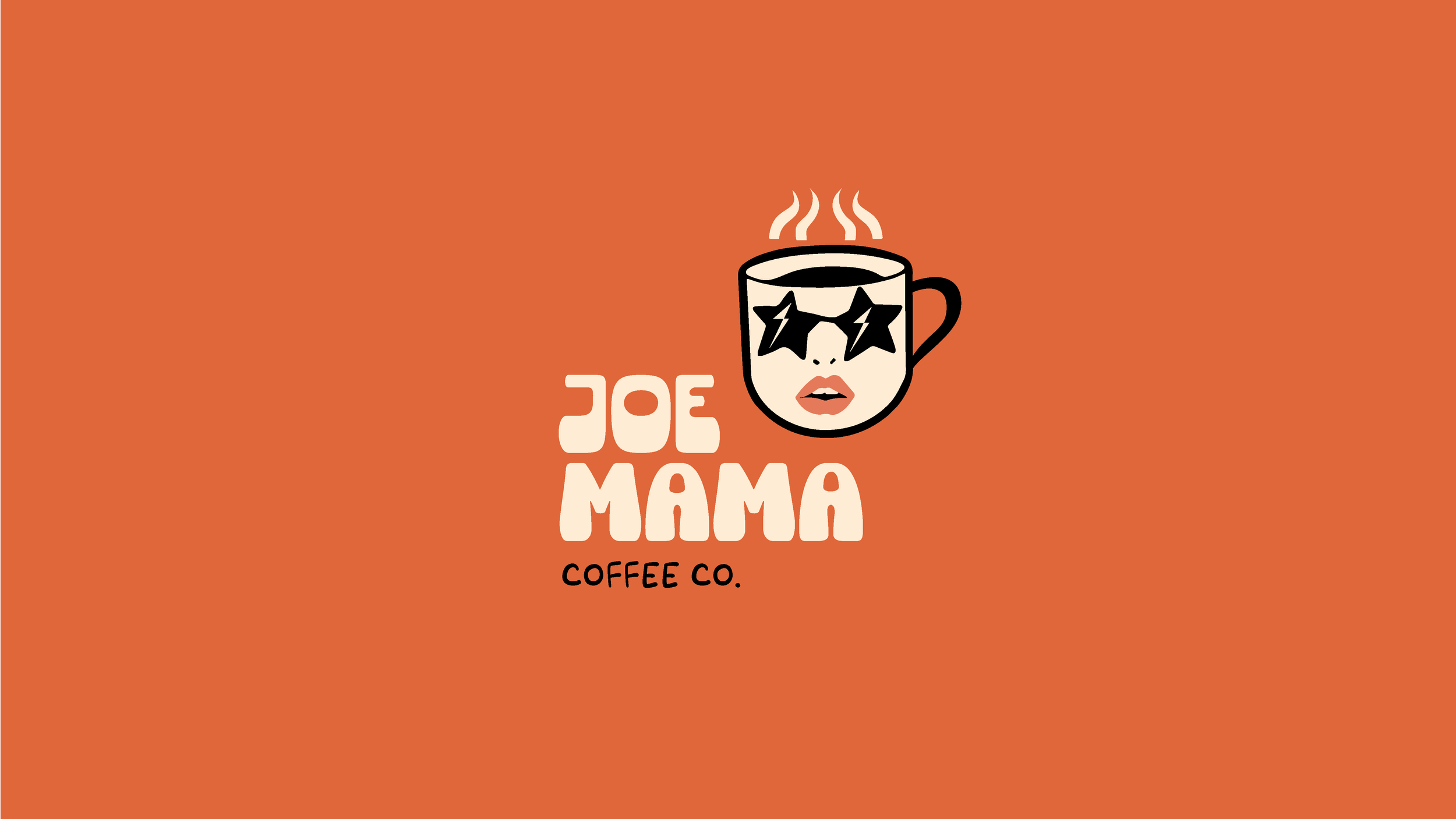 Joe Mama Option 2_Page_05.png