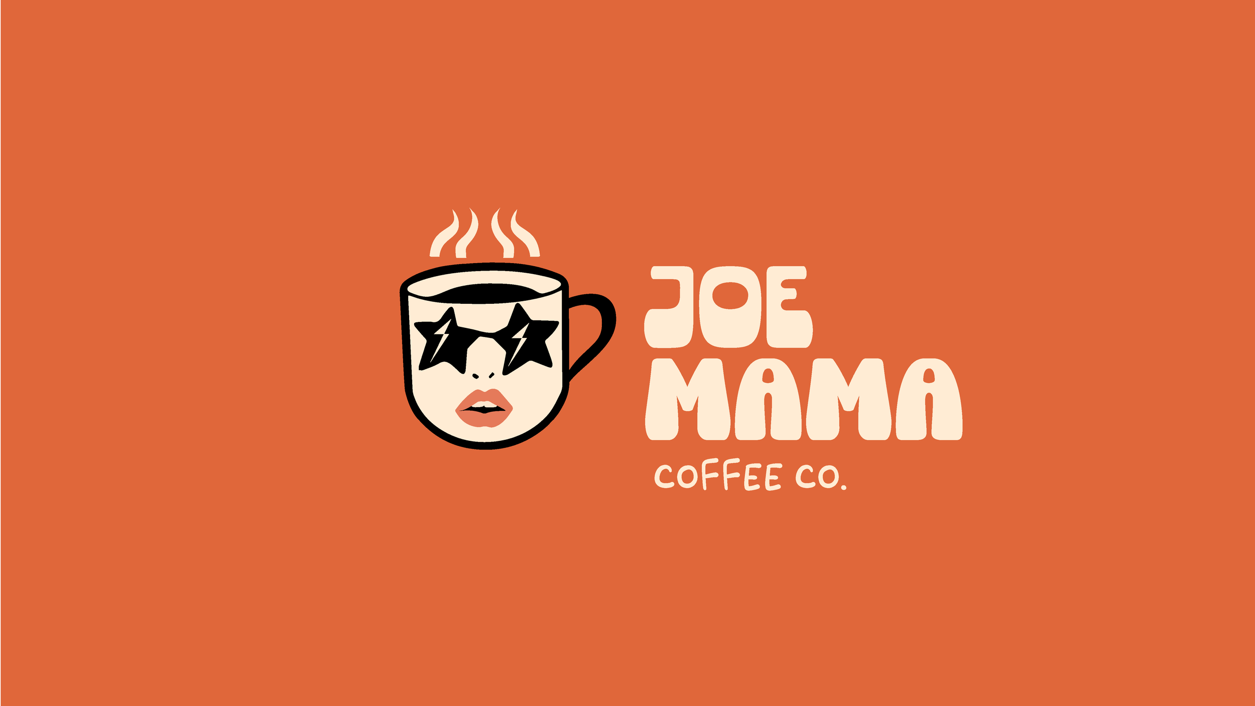Joe Mama Option 2_Page_04.png