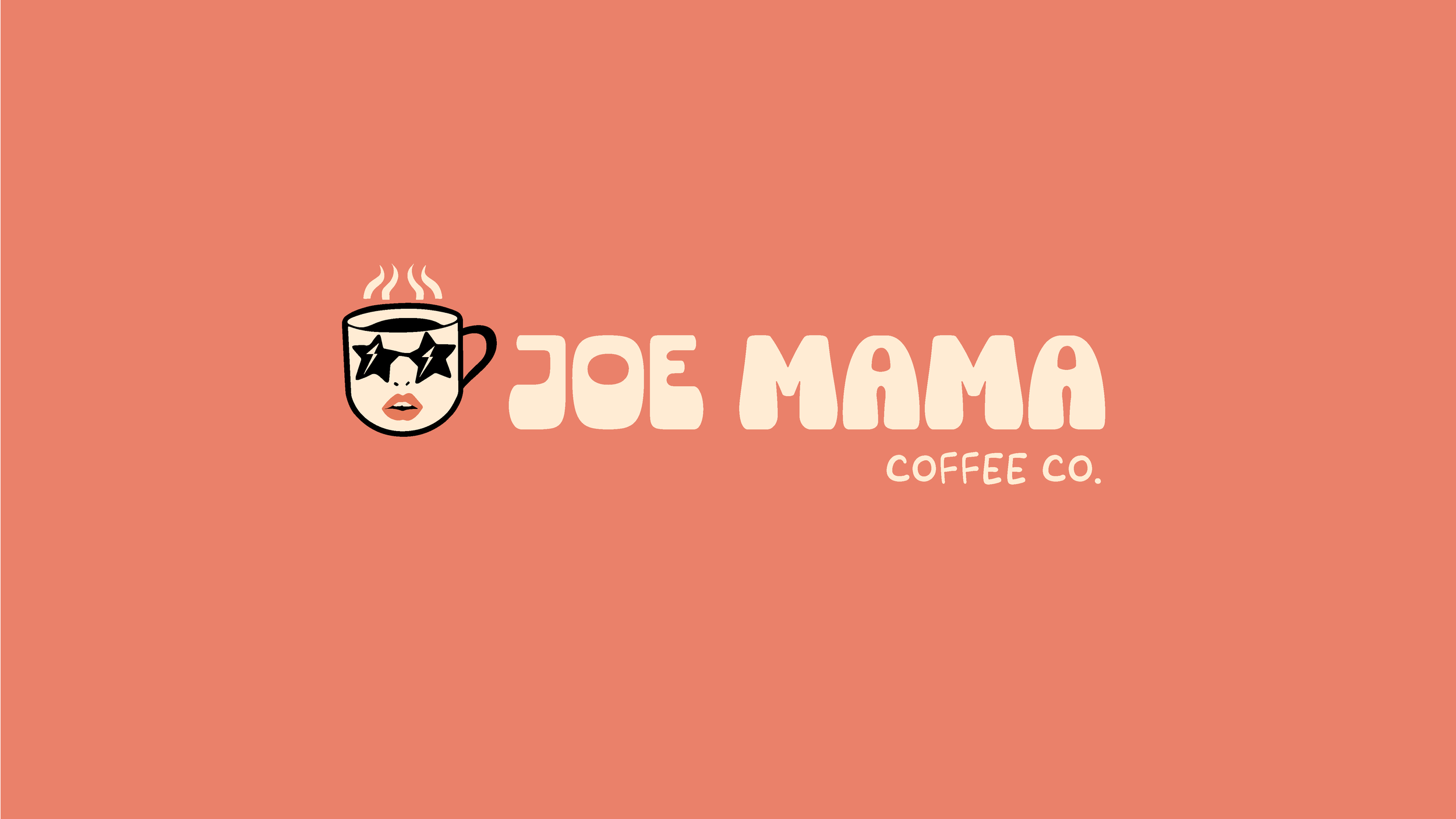 Joe Mama Option 2_Page_03.png